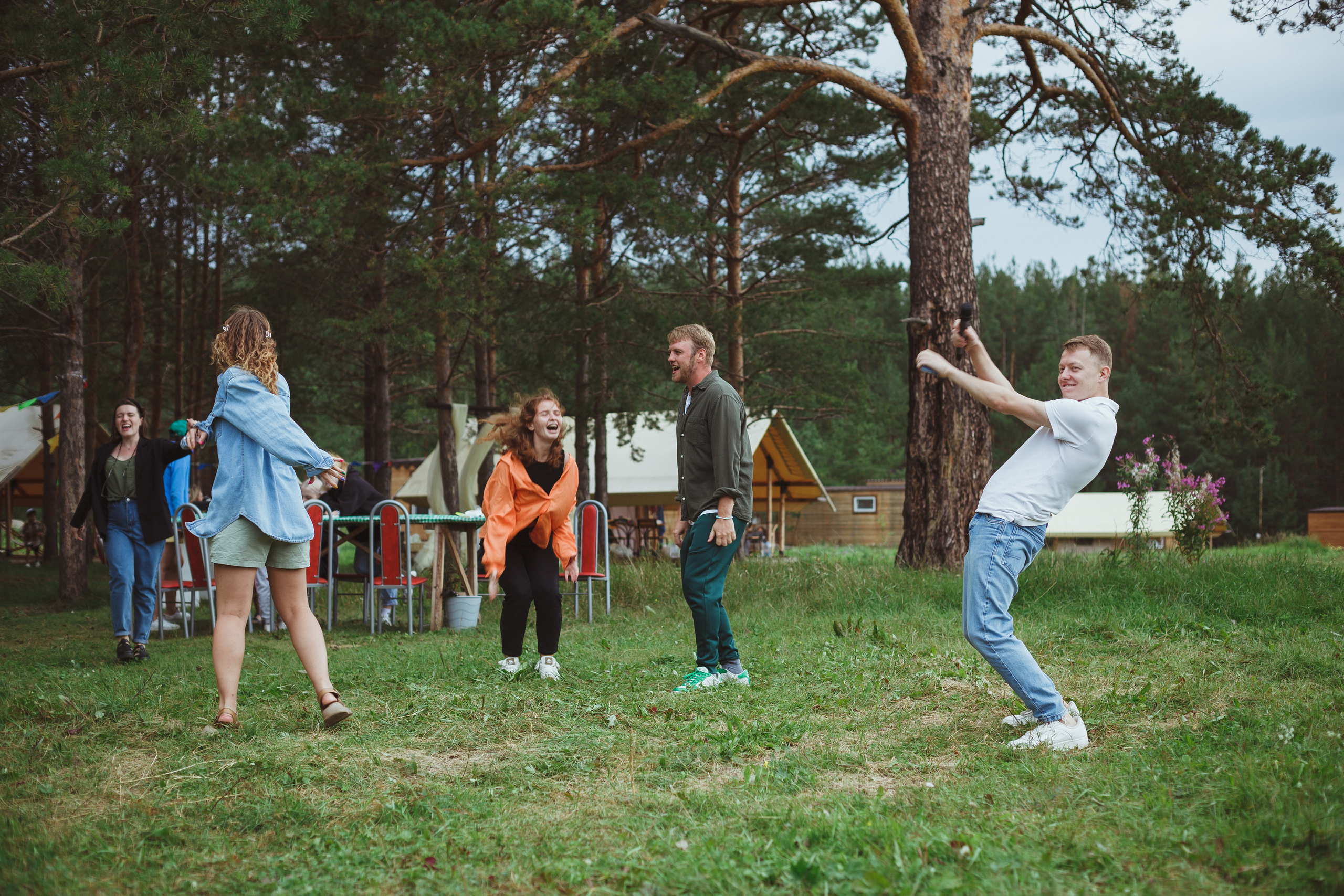 Дивий Камень | Глэмпинг. Семейный и детский фотограф в Сухом Логу Ольга Кайгородова