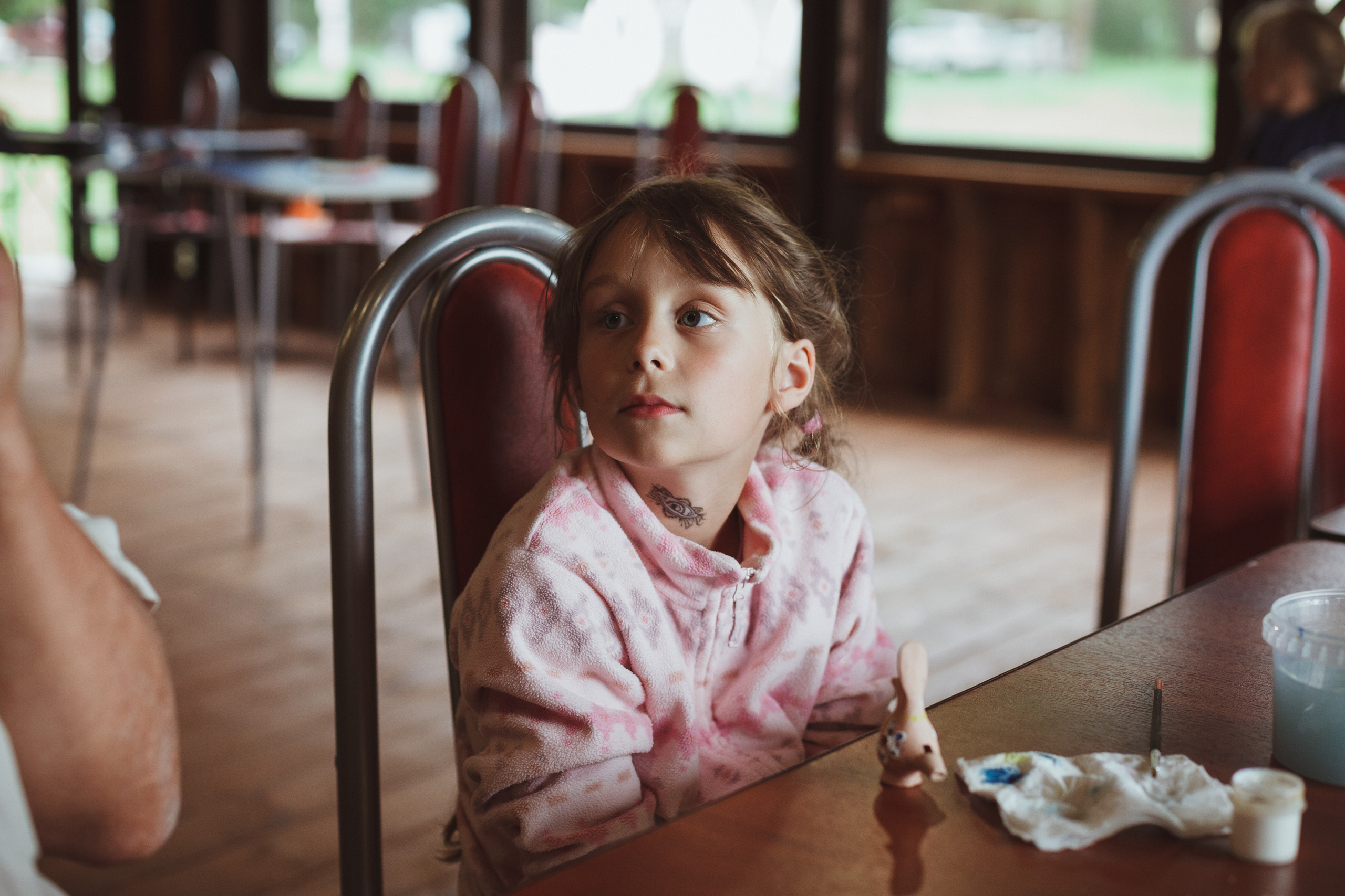 Дивий Камень | Глэмпинг. Семейный и детский фотограф в Сухом Логу Ольга Кайгородова