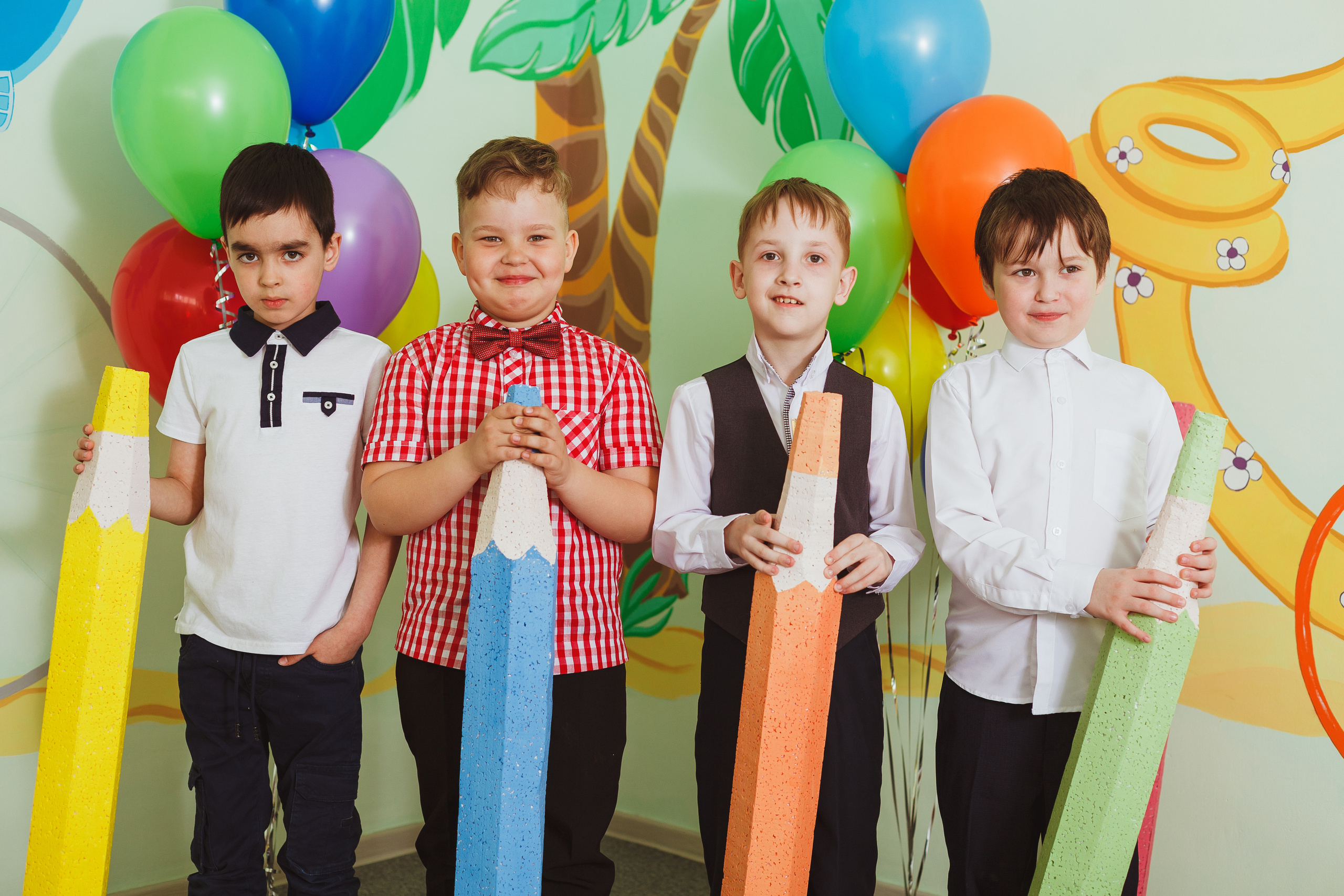 Фотосессия сад. Семейный и детский фотограф в Сухом Логу Ольга Кайгородова