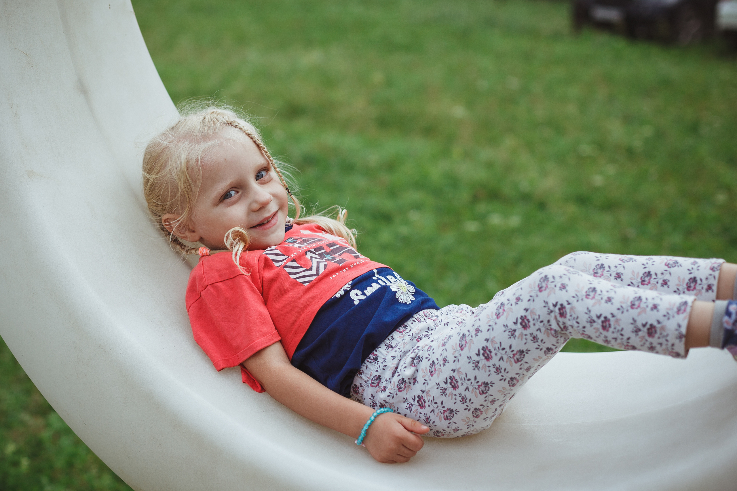 Дивий Камень | Глэмпинг. Семейный и детский фотограф в Сухом Логу Ольга Кайгородова