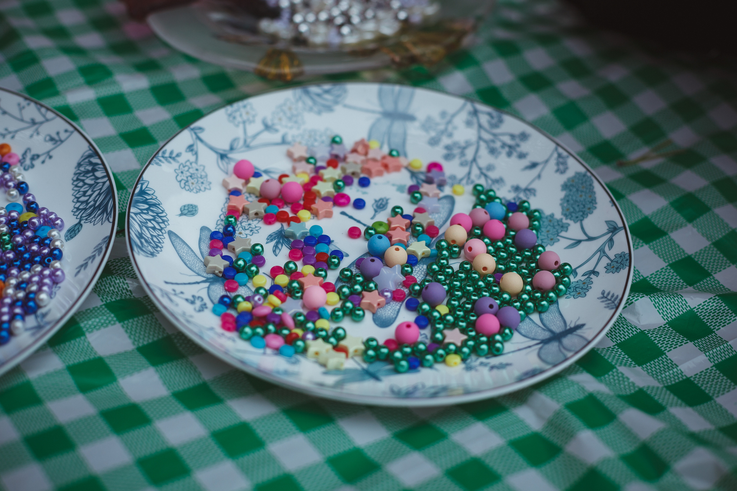 Дивий Камень | Глэмпинг. Семейный и детский фотограф в Сухом Логу Ольга Кайгородова