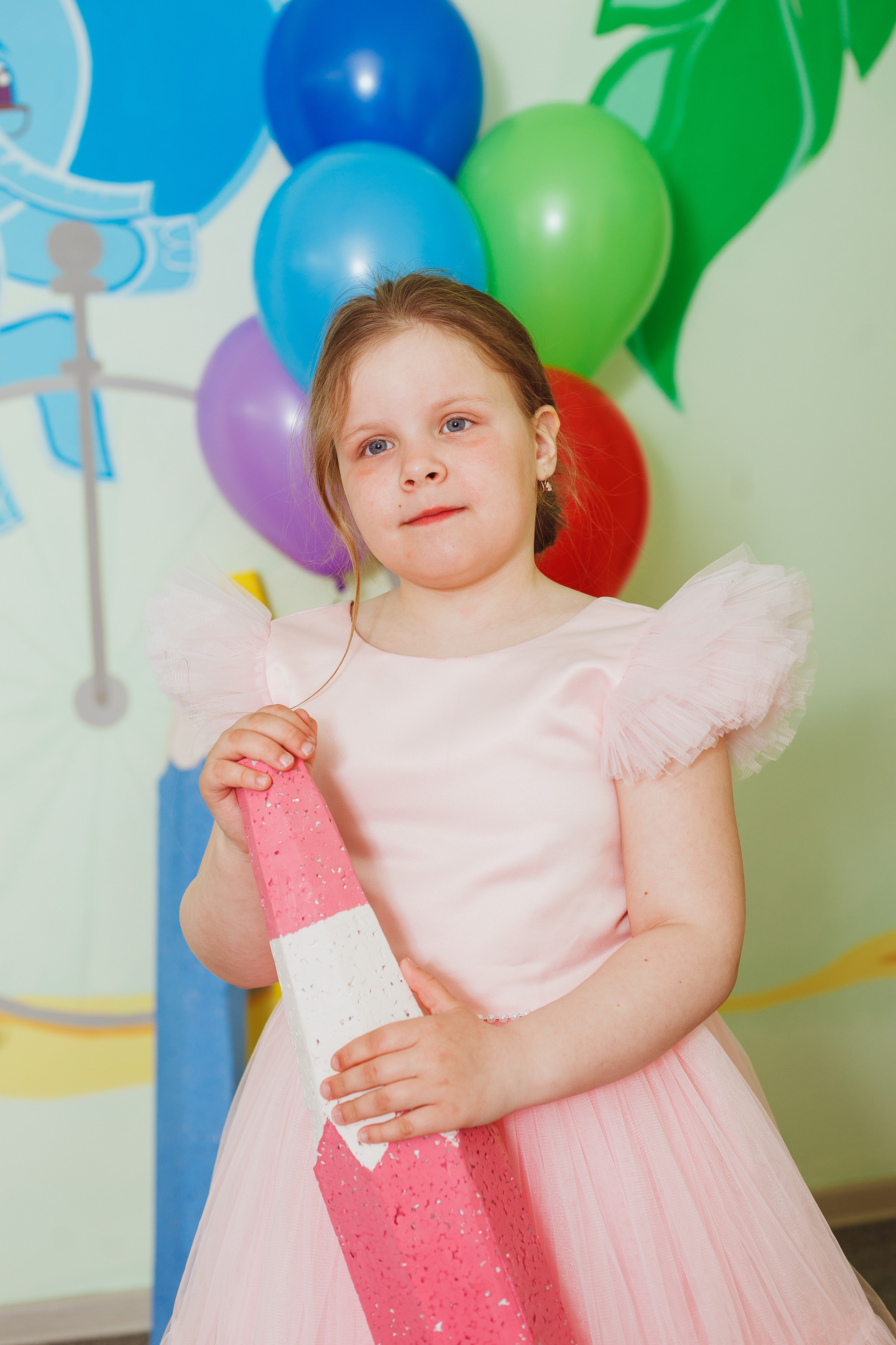 Фотосессия сад. Семейный и детский фотограф в Сухом Логу Ольга Кайгородова