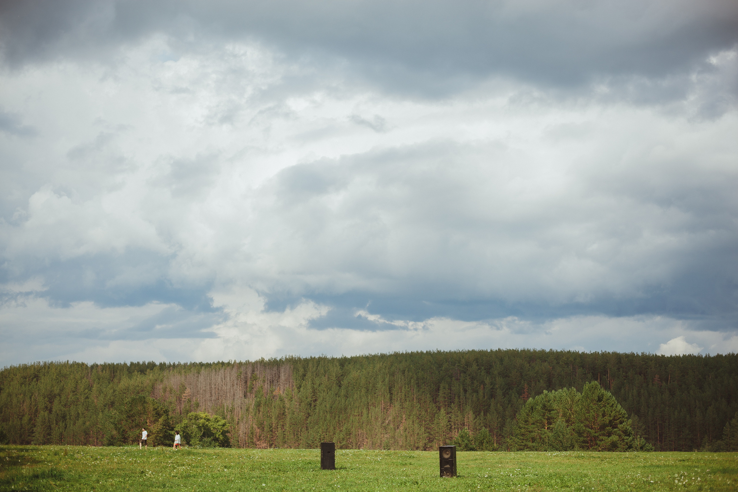 Дивий Камень | Глэмпинг. Семейный и детский фотограф в Сухом Логу Ольга Кайгородова