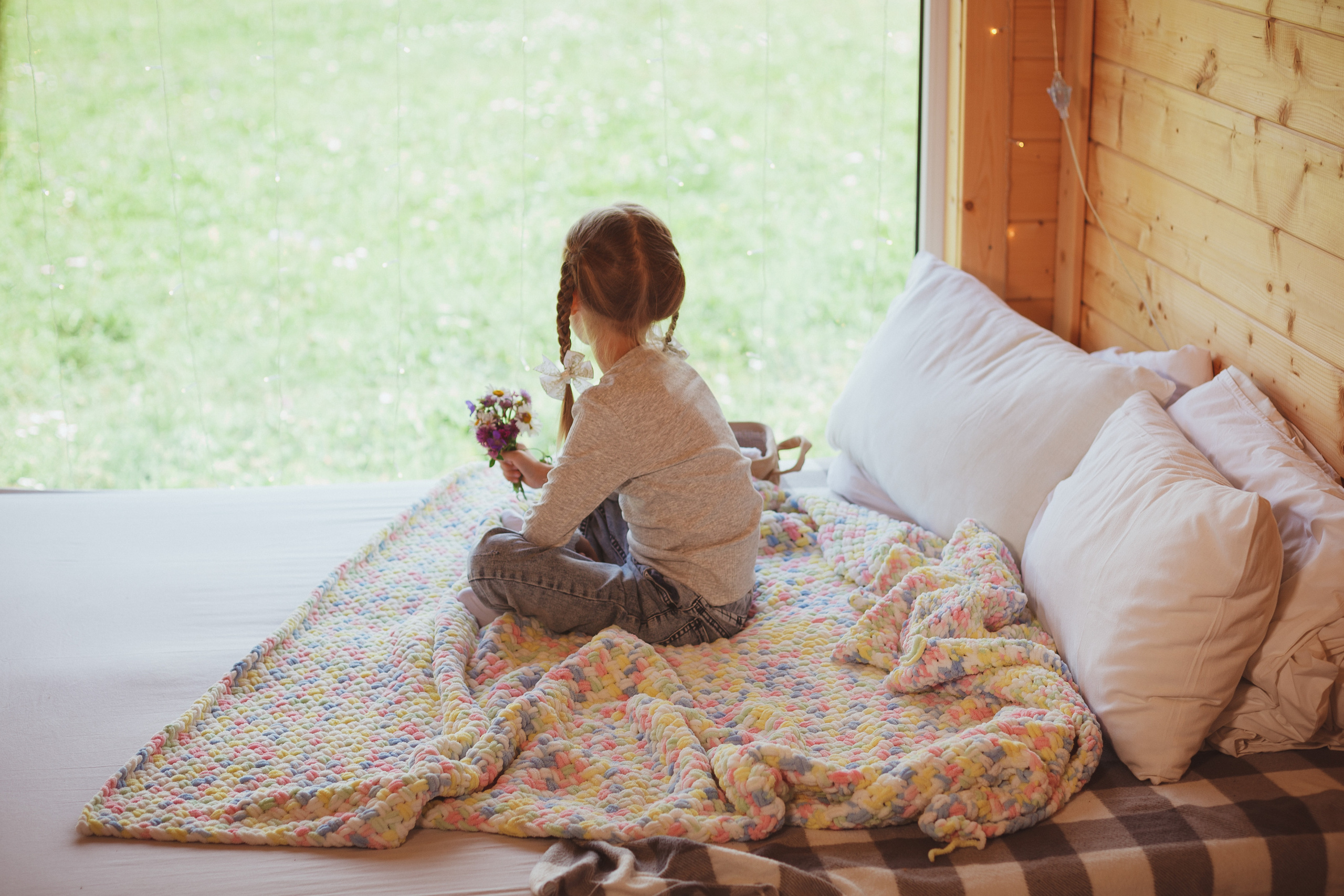 Алиса. Дивий Камень | Глэмпинг Екатеринбург. Семейный и детский фотограф в Сухом Логу Ольга Кайгородова