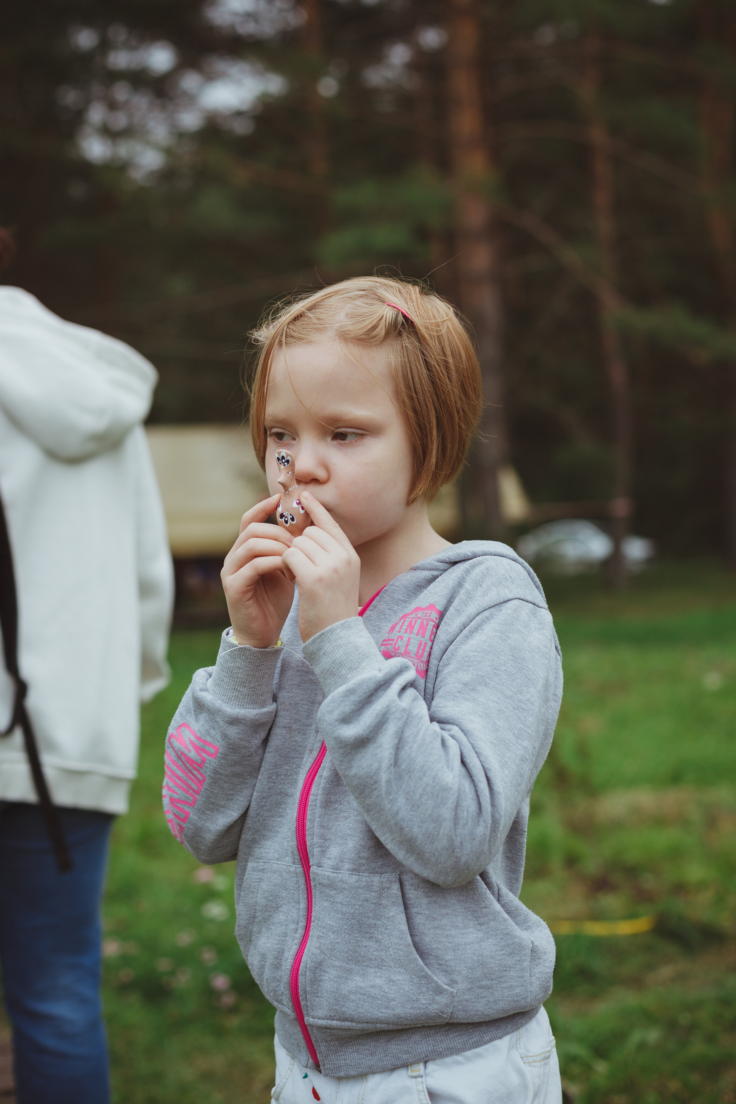 Дивий Камень | Глэмпинг. Семейный и детский фотограф в Сухом Логу Ольга Кайгородова