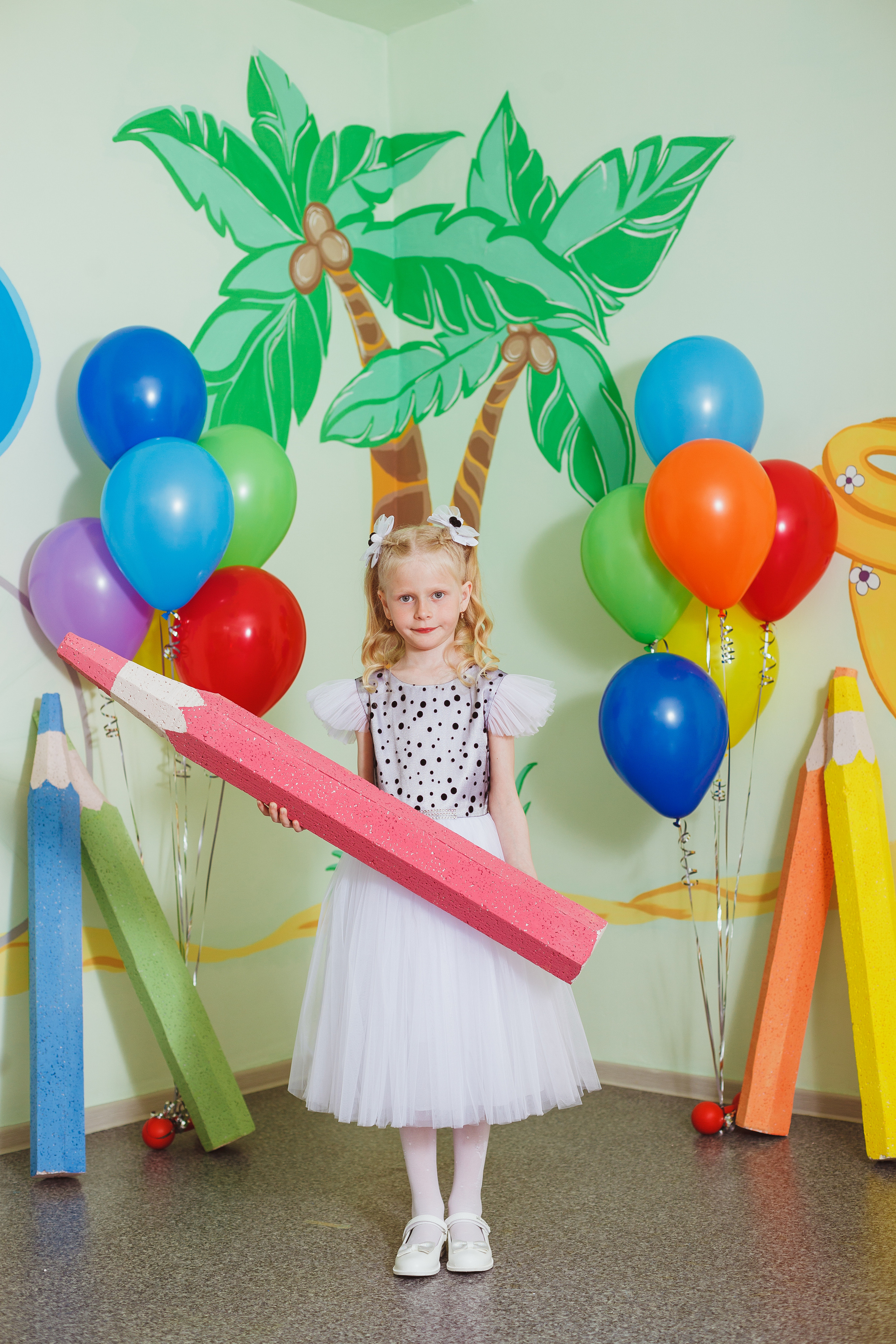 Фотосессия сад. Семейный и детский фотограф в Сухом Логу Ольга Кайгородова