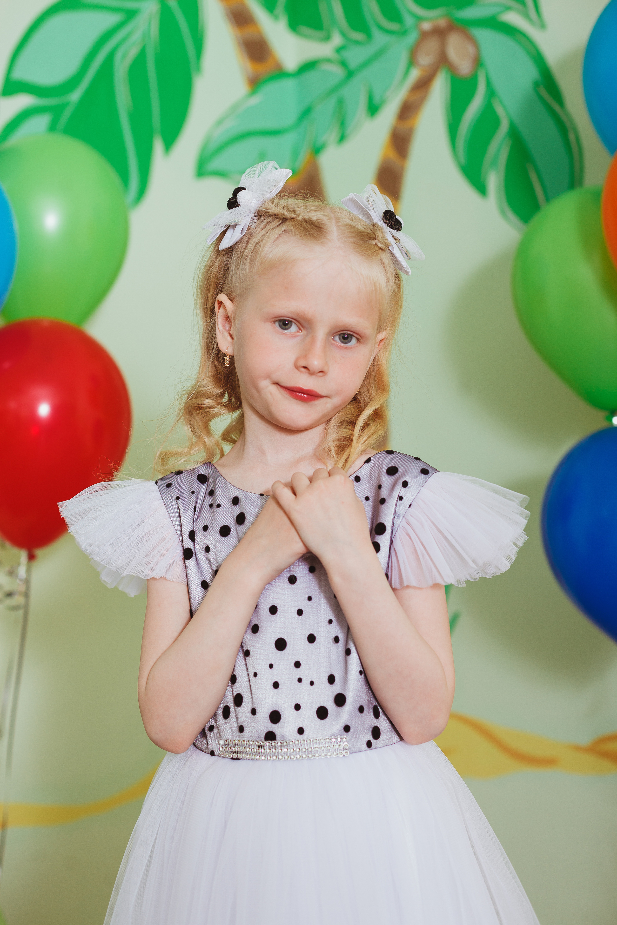 Фотосессия сад. Семейный и детский фотограф в Сухом Логу Ольга Кайгородова