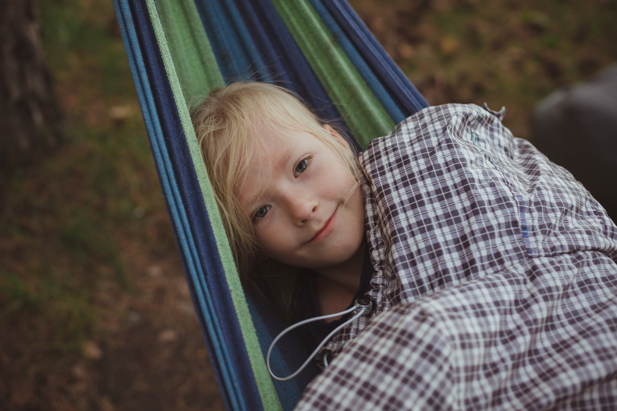 Дивий Камень | Глэмпинг. Семейный и детский фотограф в Сухом Логу Ольга Кайгородова