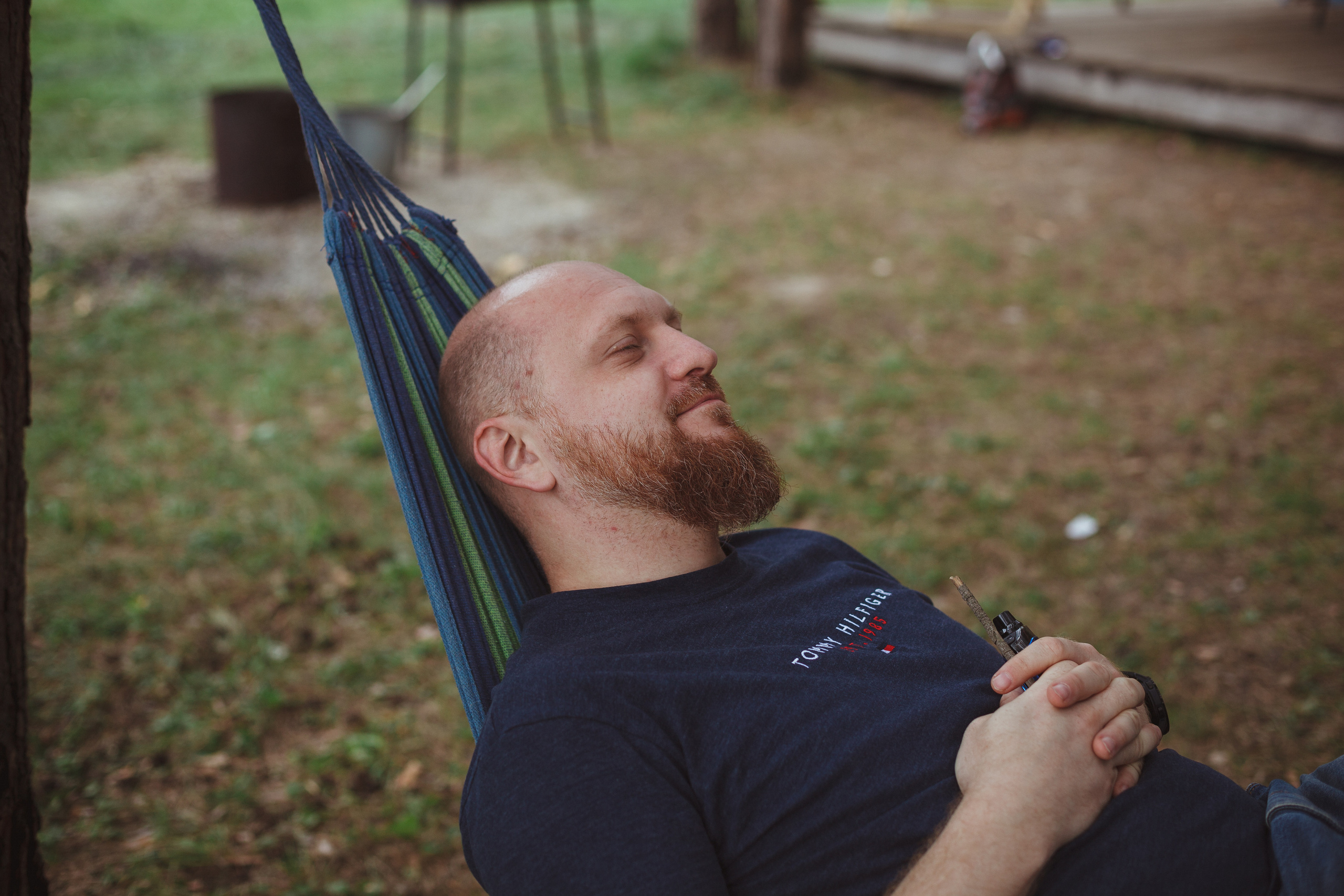 Дивий Камень | Глэмпинг. Семейный и детский фотограф в Сухом Логу Ольга Кайгородова