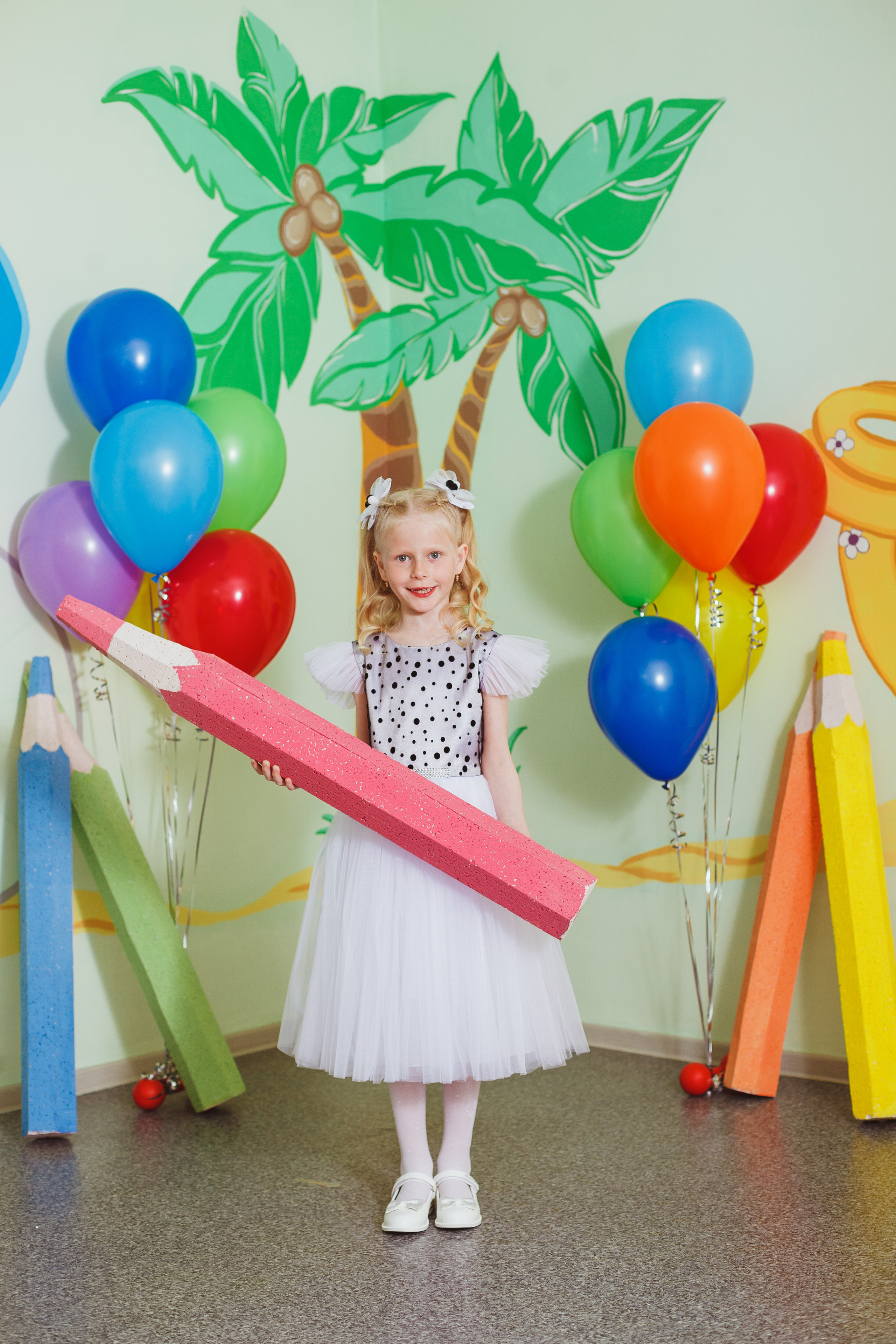 Фотосессия сад. Семейный и детский фотограф в Сухом Логу Ольга Кайгородова