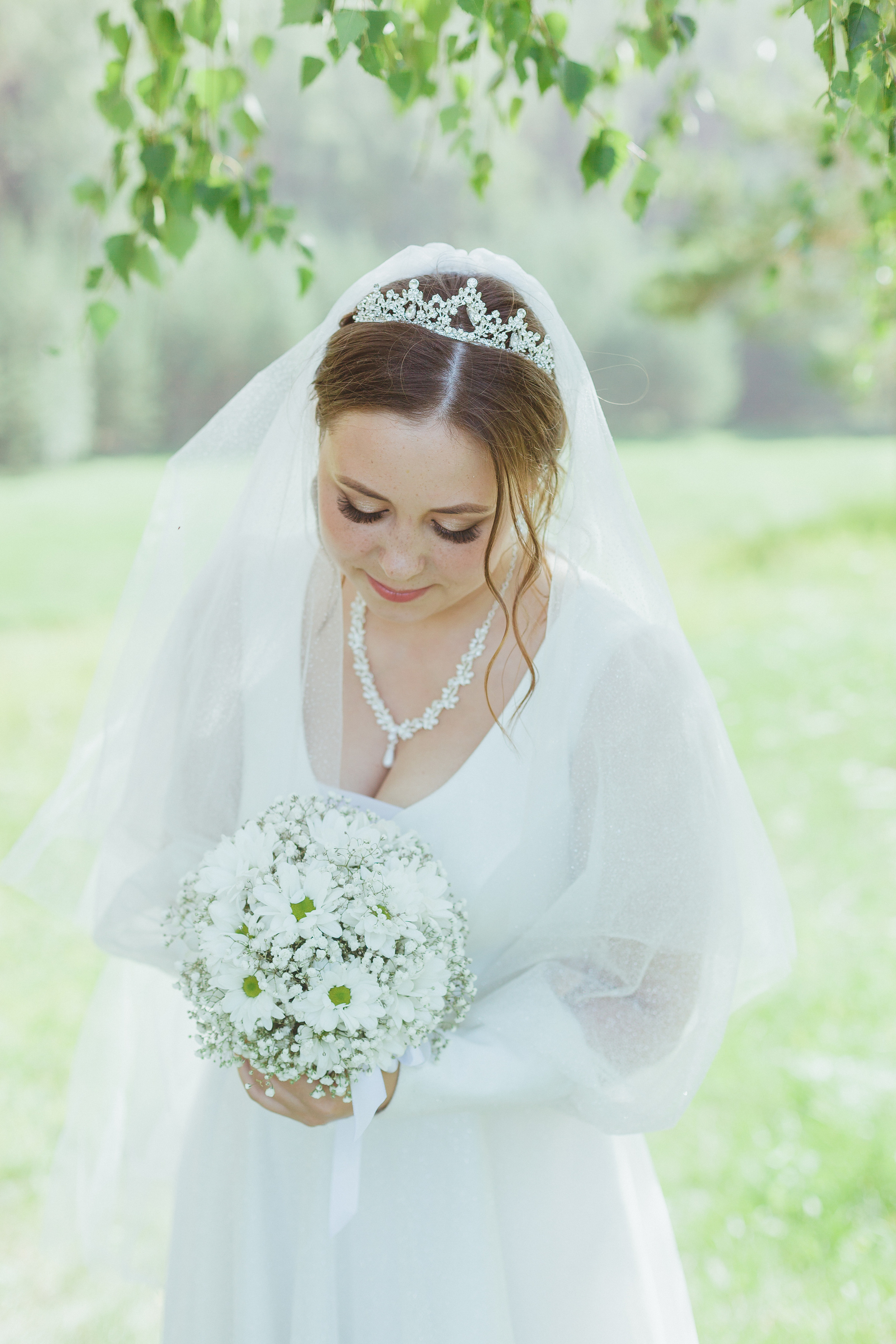 Олег и Мария. Семейный и детский фотограф в Сухом Логу Ольга Кайгородова