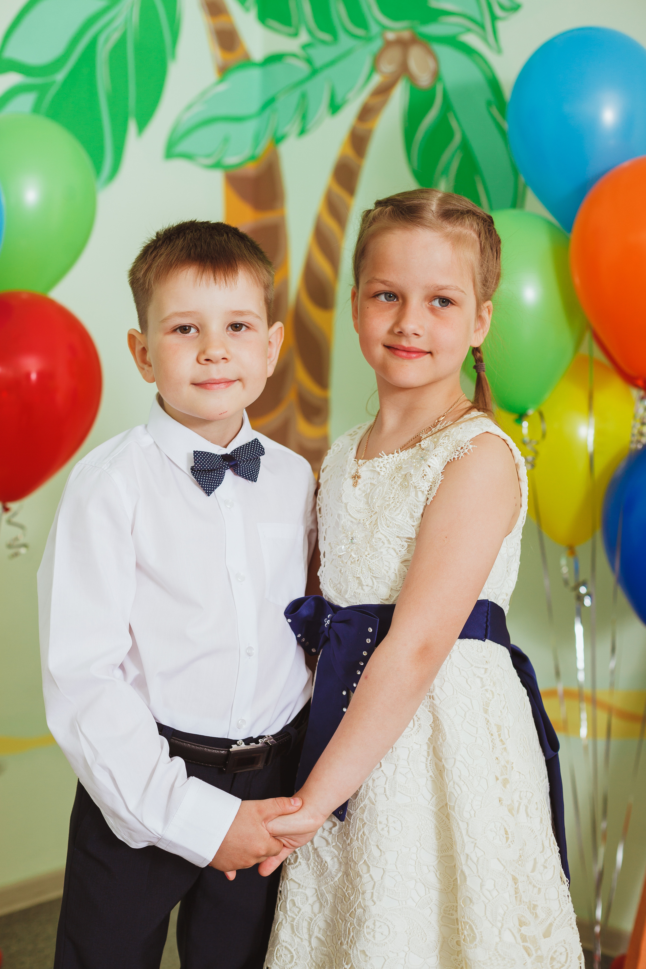 Фотосессия сад. Семейный и детский фотограф в Сухом Логу Ольга Кайгородова