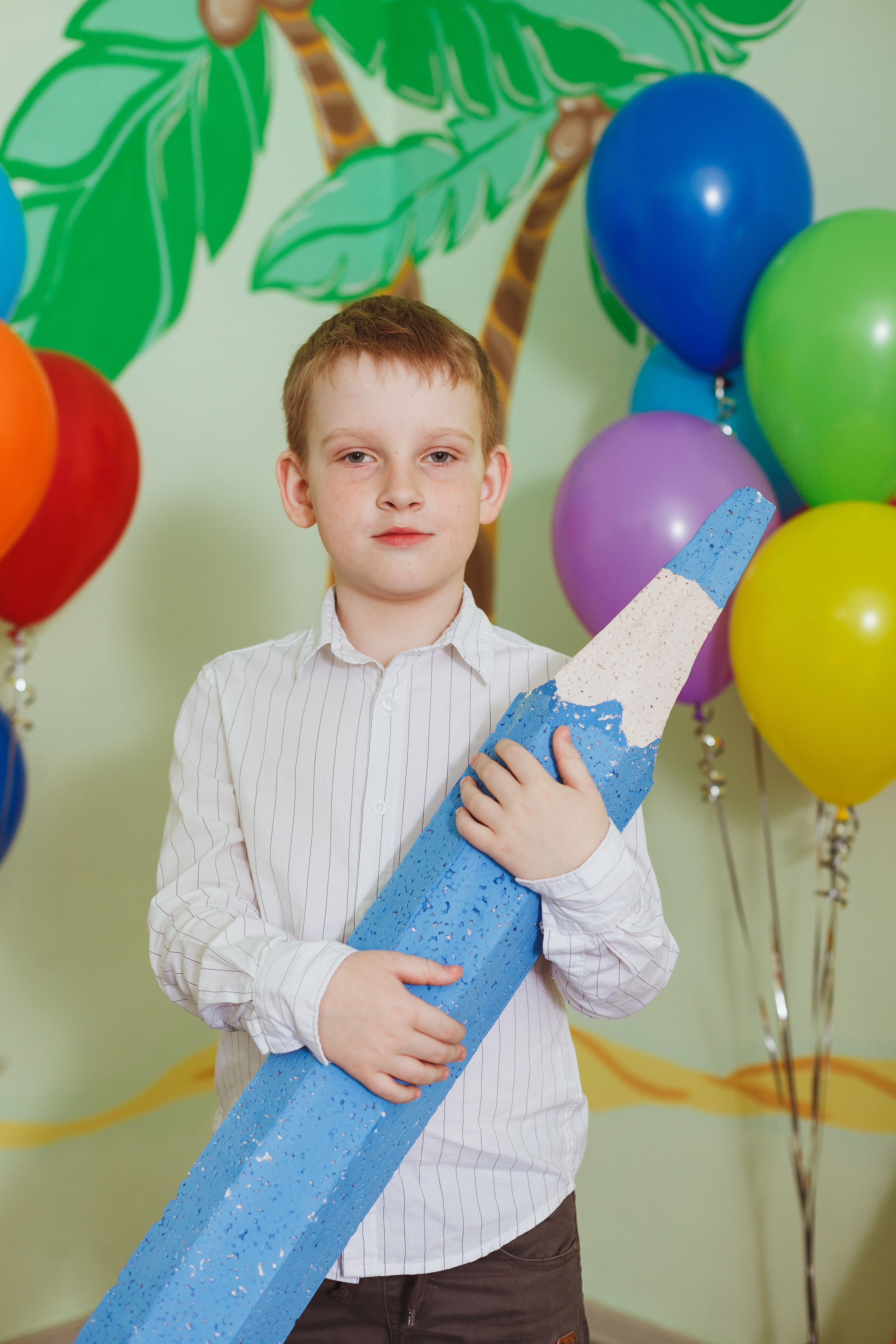 Фотосессия сад. Семейный и детский фотограф в Сухом Логу Ольга Кайгородова