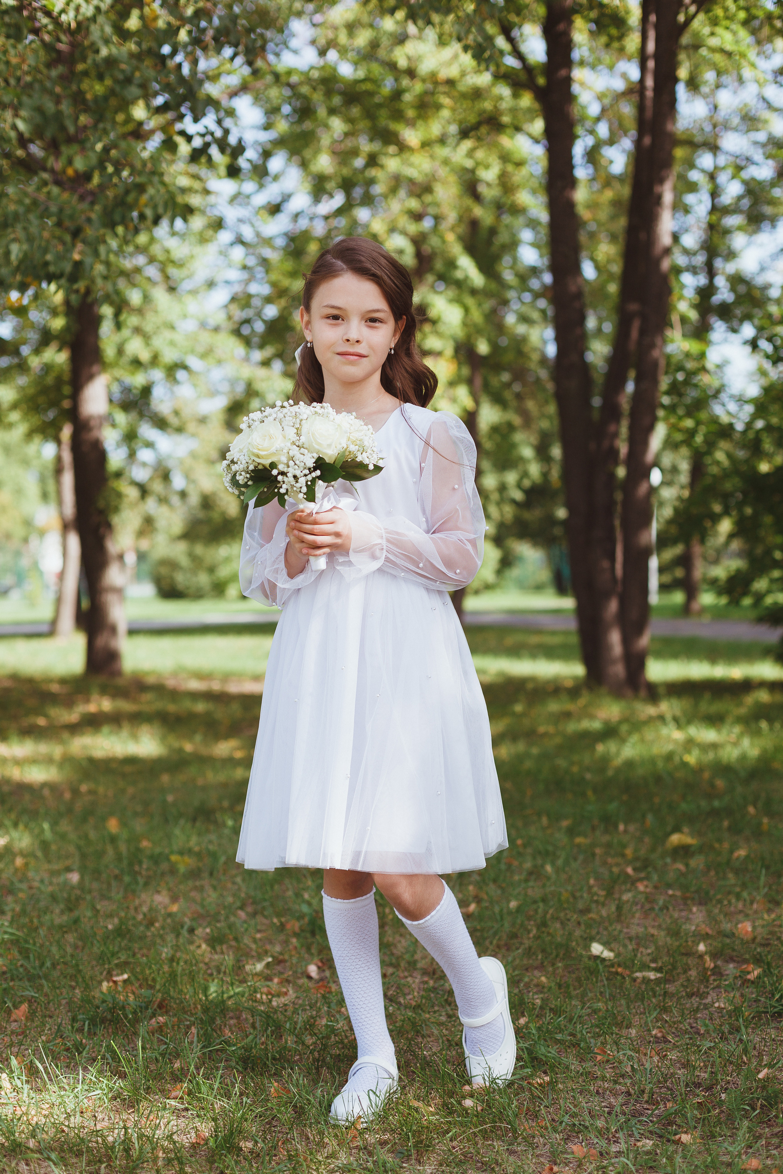 Владимир и Оксана. Семейный и детский фотограф в Сухом Логу Ольга Кайгородова