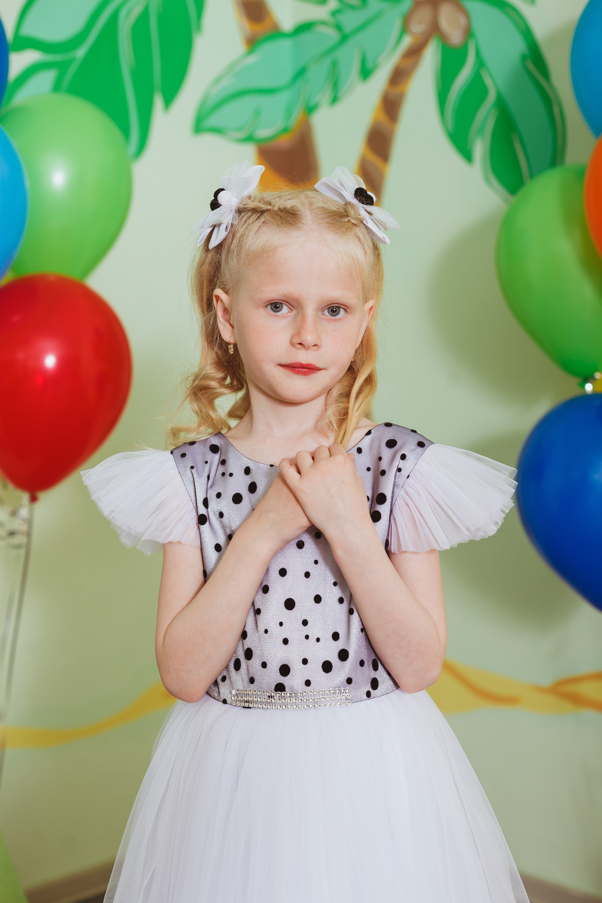 Фотосессия сад. Семейный и детский фотограф в Сухом Логу Ольга Кайгородова