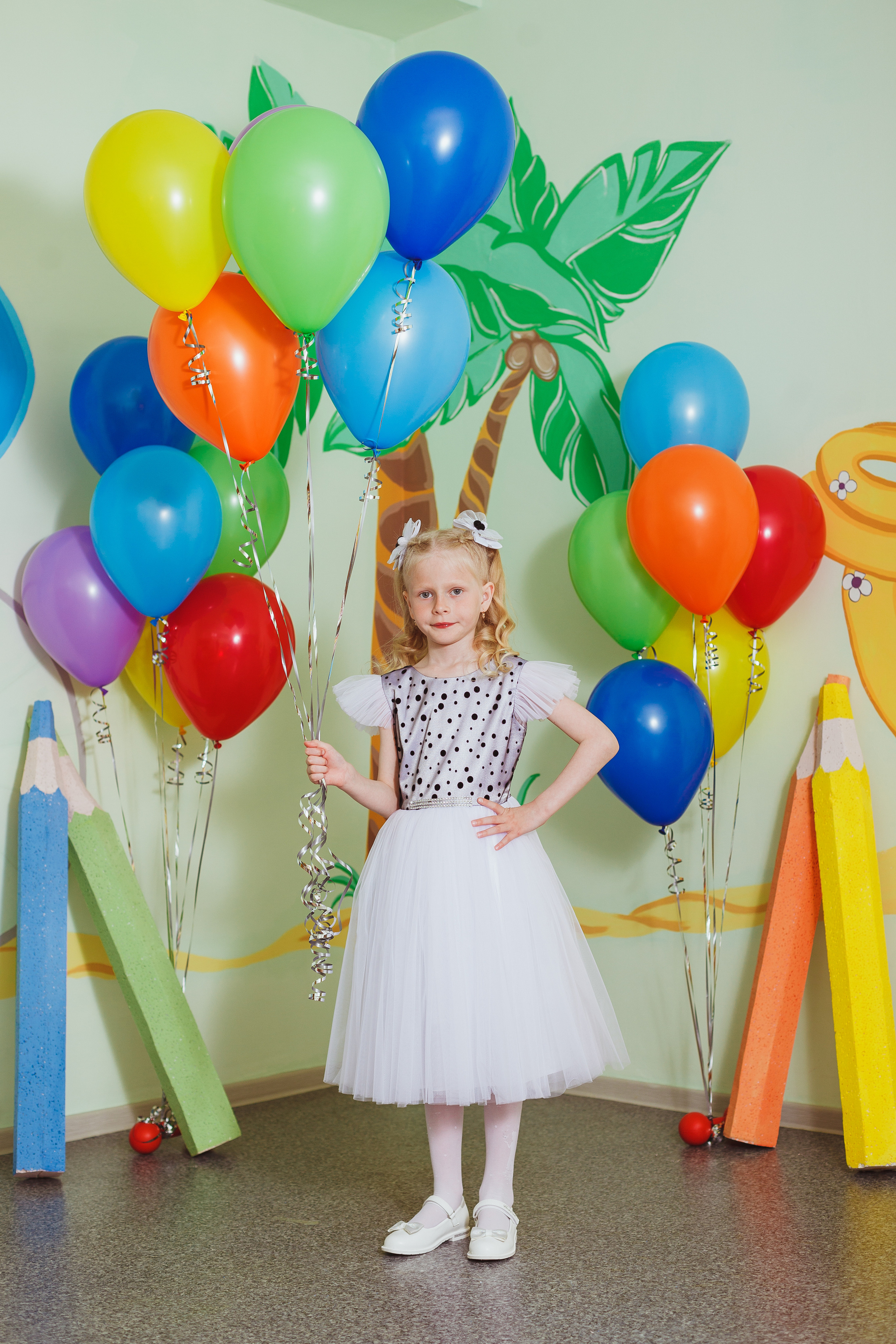 Фотосессия сад. Семейный и детский фотограф в Сухом Логу Ольга Кайгородова