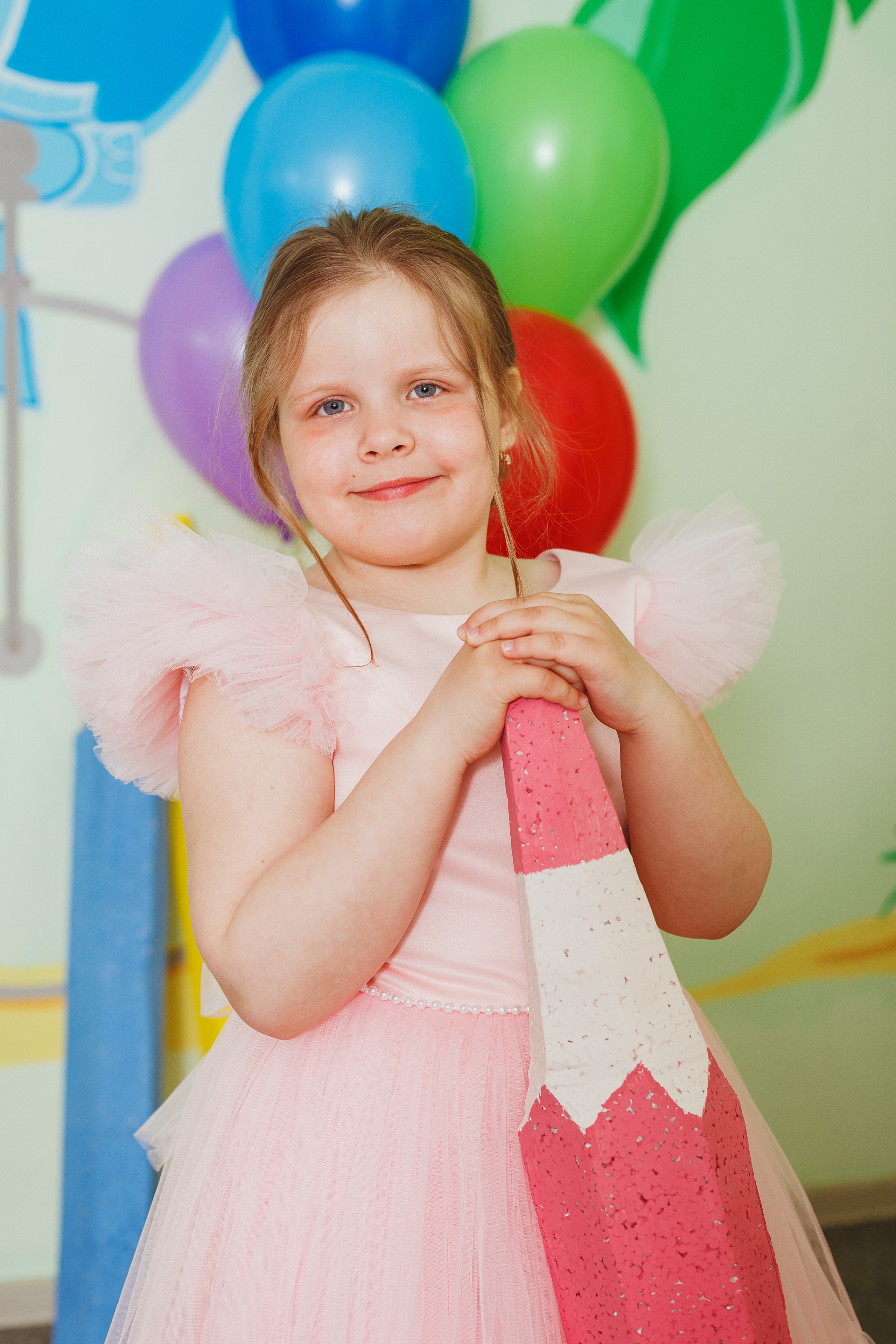 Фотосессия сад. Семейный и детский фотограф в Сухом Логу Ольга Кайгородова