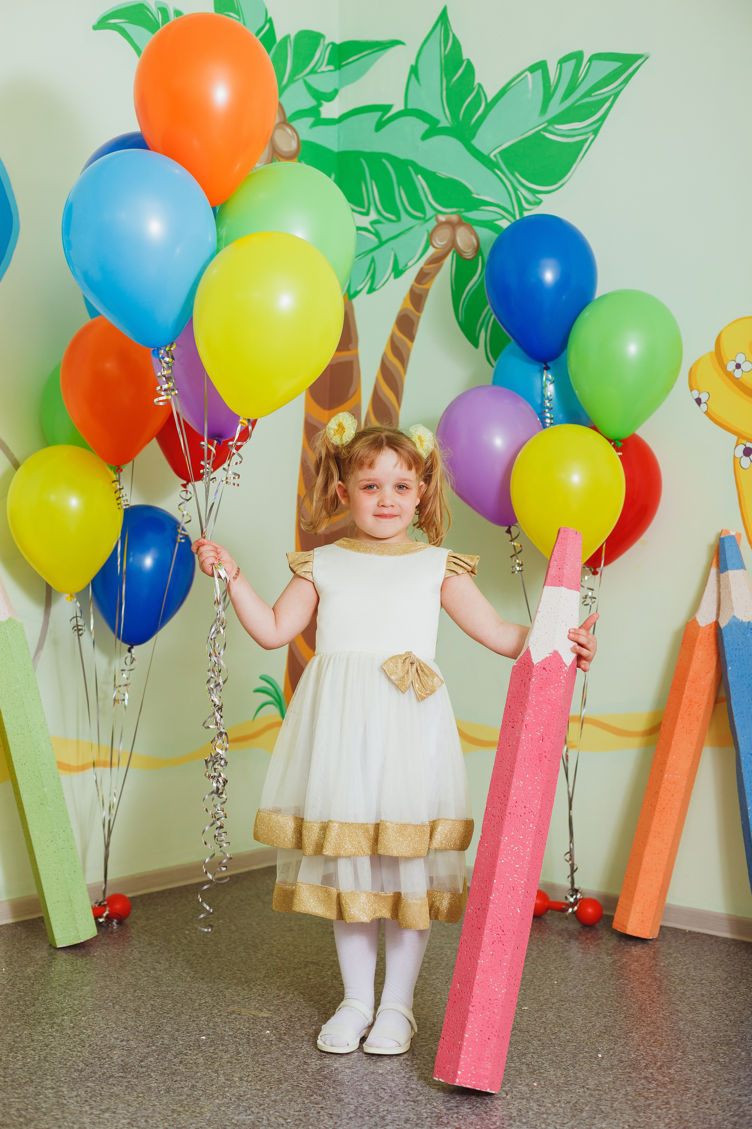 Фотосессия сад. Семейный и детский фотограф в Сухом Логу Ольга Кайгородова