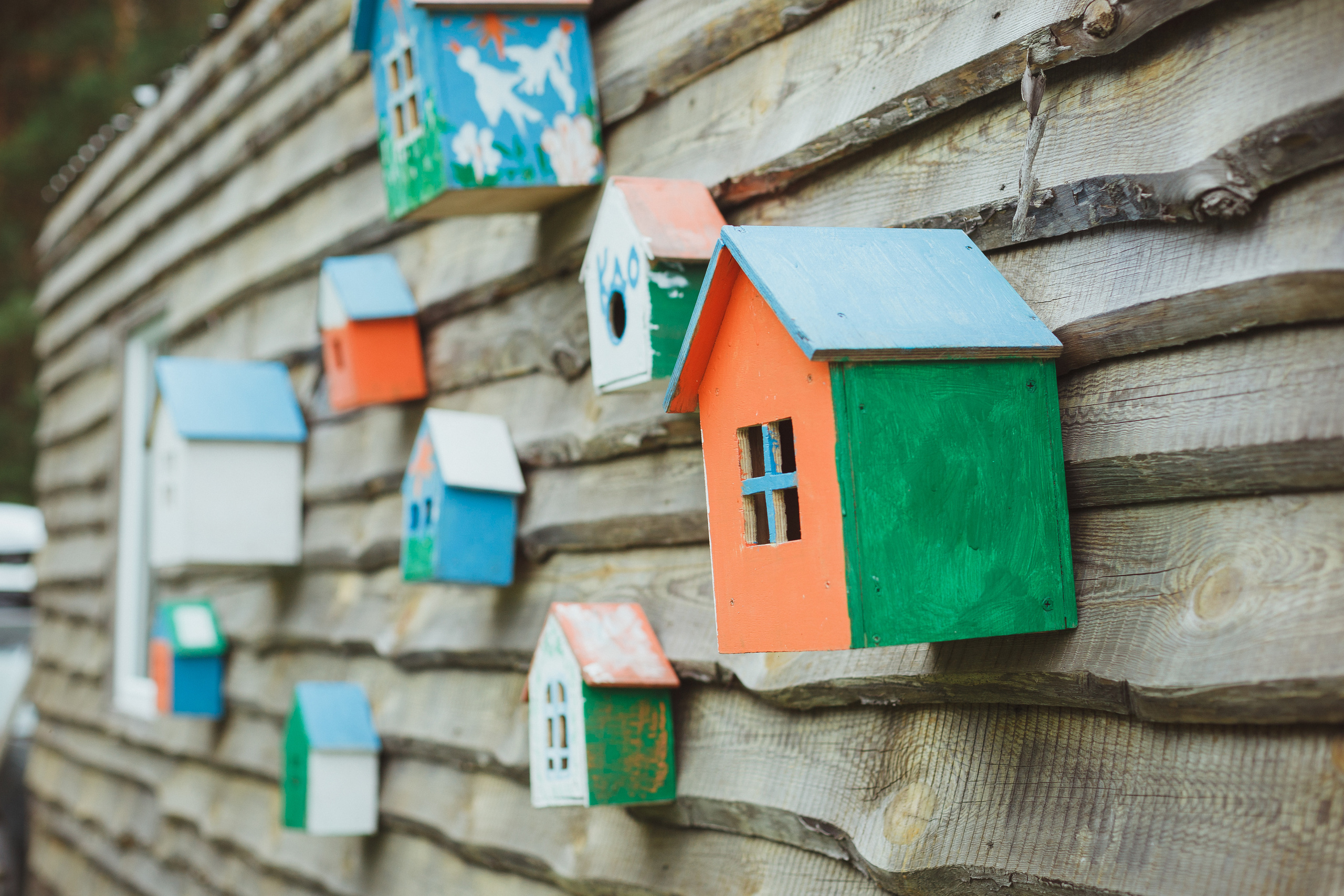 Дивий Камень | Глэмпинг. Семейный и детский фотограф в Сухом Логу Ольга Кайгородова