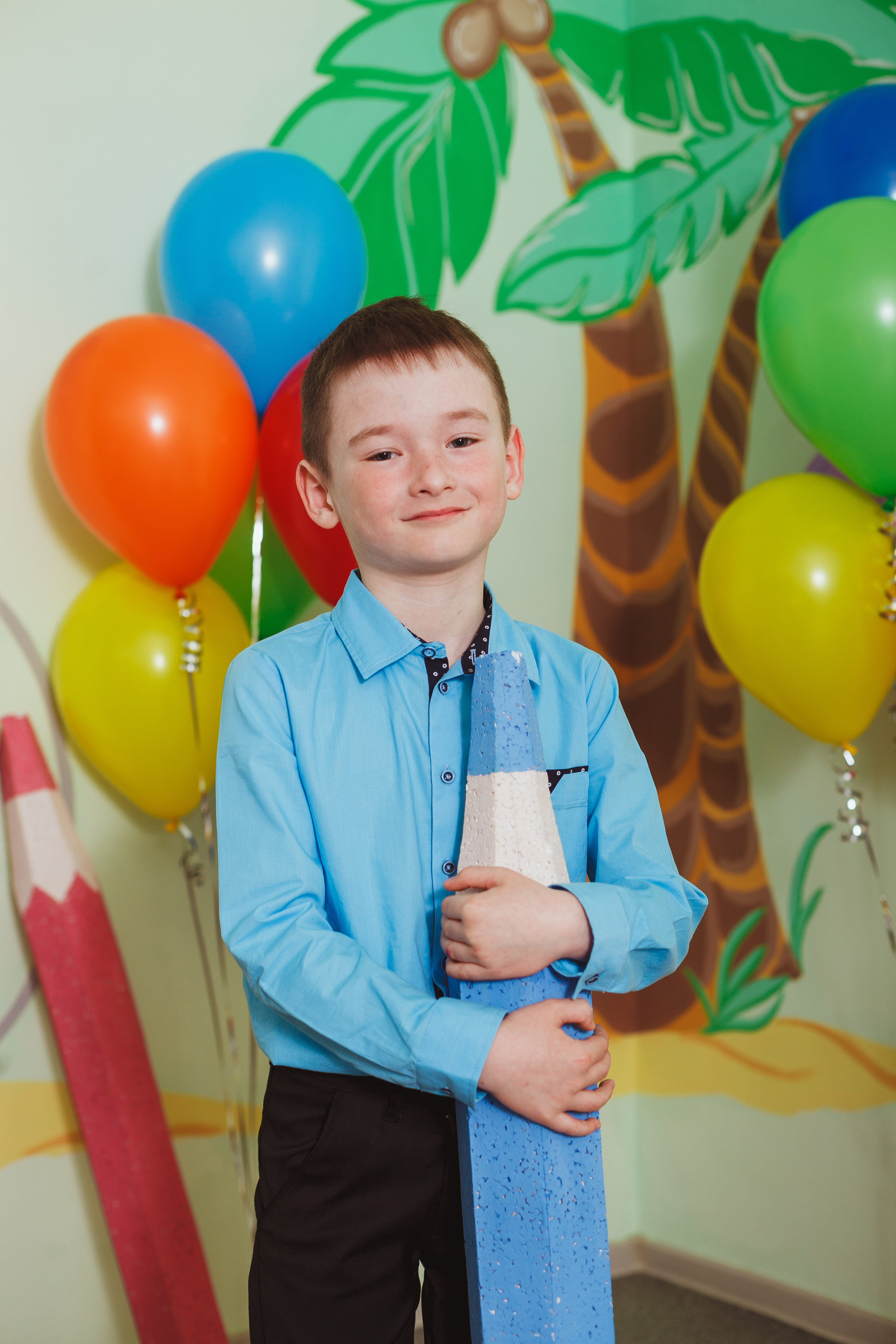 Фотосессия сад. Семейный и детский фотограф в Сухом Логу Ольга Кайгородова