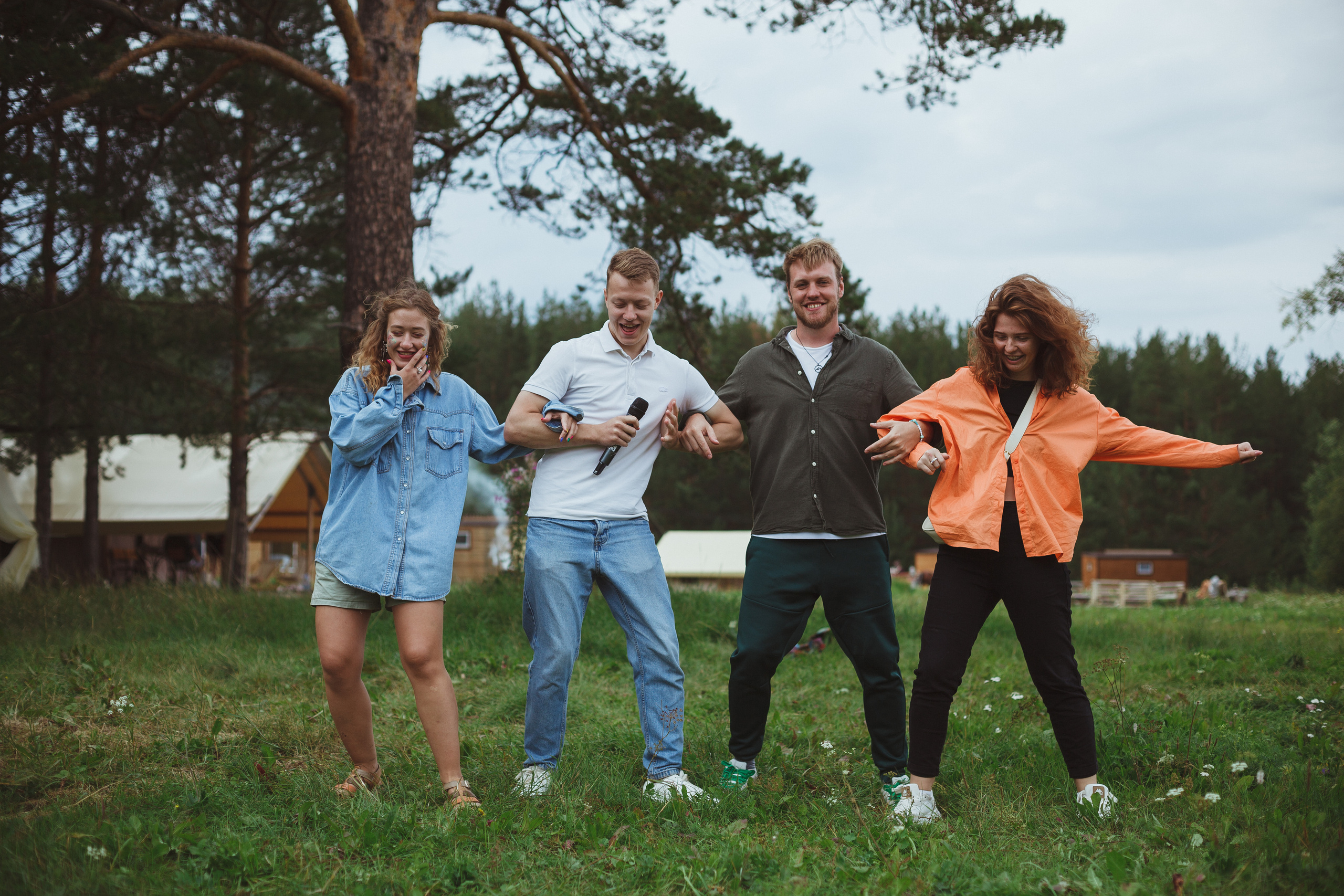 Дивий Камень | Глэмпинг. Семейный и детский фотограф в Сухом Логу Ольга Кайгородова