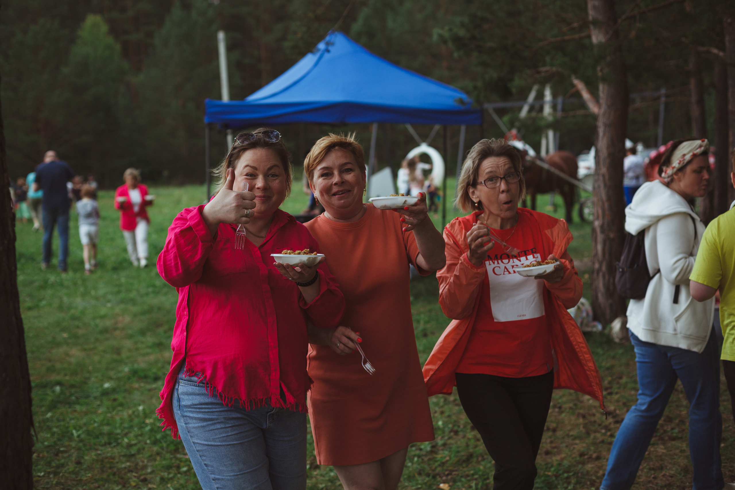 Дивий Камень | Глэмпинг. Семейный и детский фотограф в Сухом Логу Ольга Кайгородова