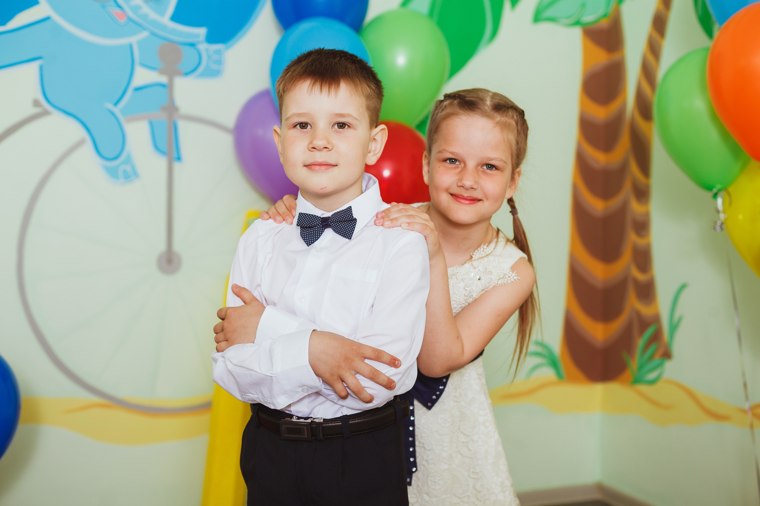 Фотосессия сад. Семейный и детский фотограф в Сухом Логу Ольга Кайгородова