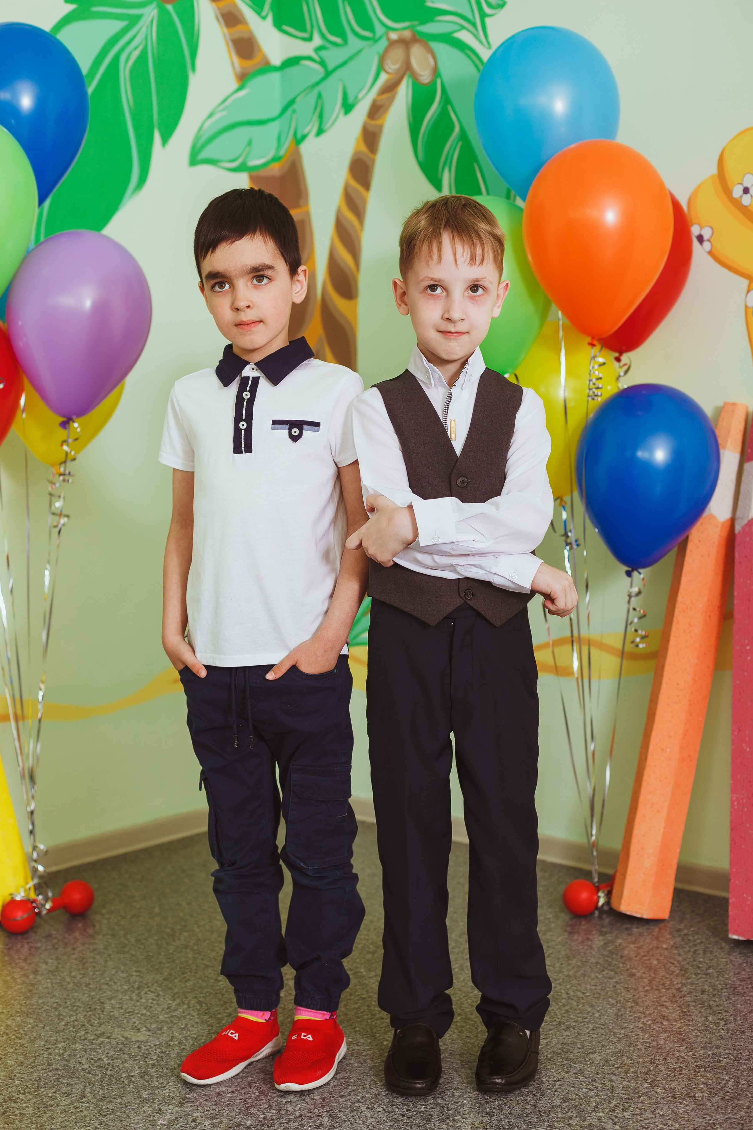 Фотосессия сад. Семейный и детский фотограф в Сухом Логу Ольга Кайгородова