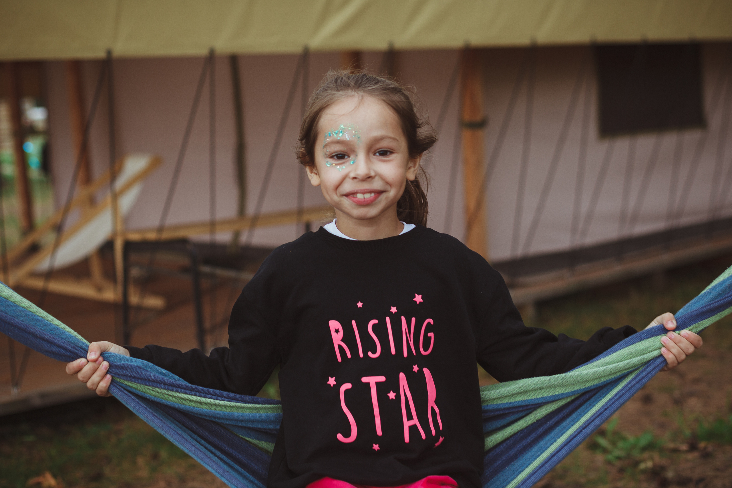 Дивий Камень | Глэмпинг. Семейный и детский фотограф в Сухом Логу Ольга Кайгородова