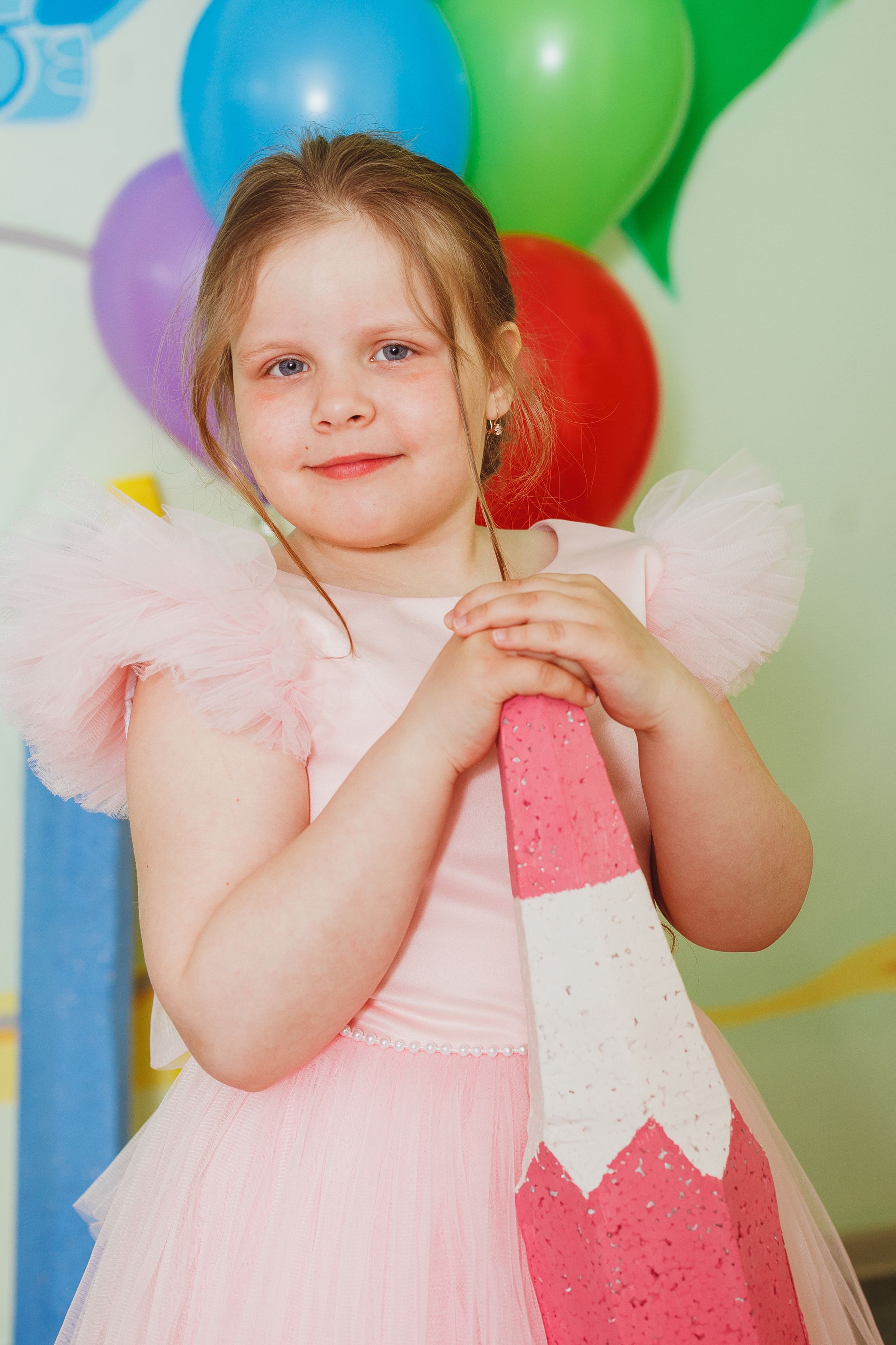 Фотосессия сад. Семейный и детский фотограф в Сухом Логу Ольга Кайгородова