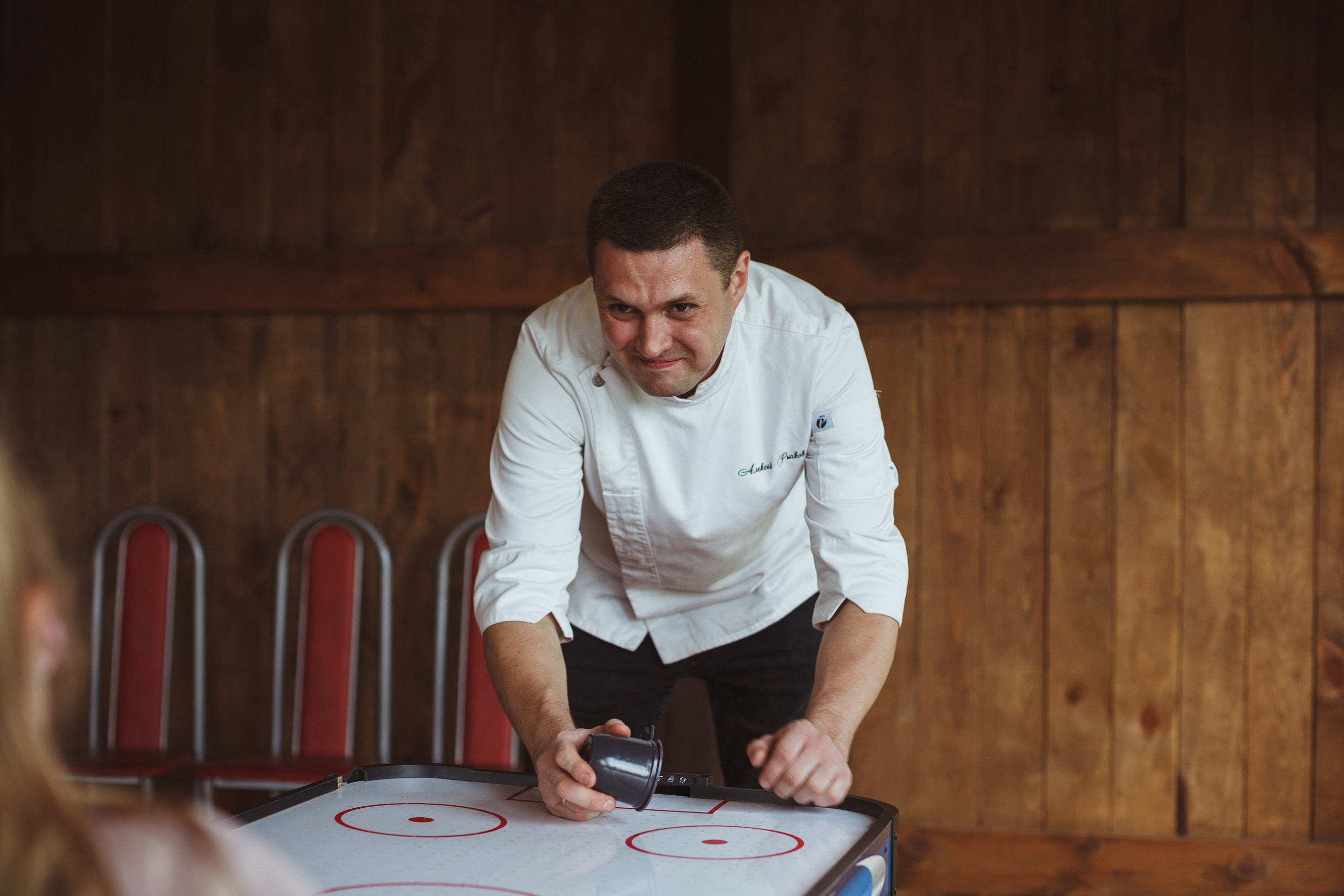 Дивий Камень | Глэмпинг. Семейный и детский фотограф в Сухом Логу Ольга Кайгородова
