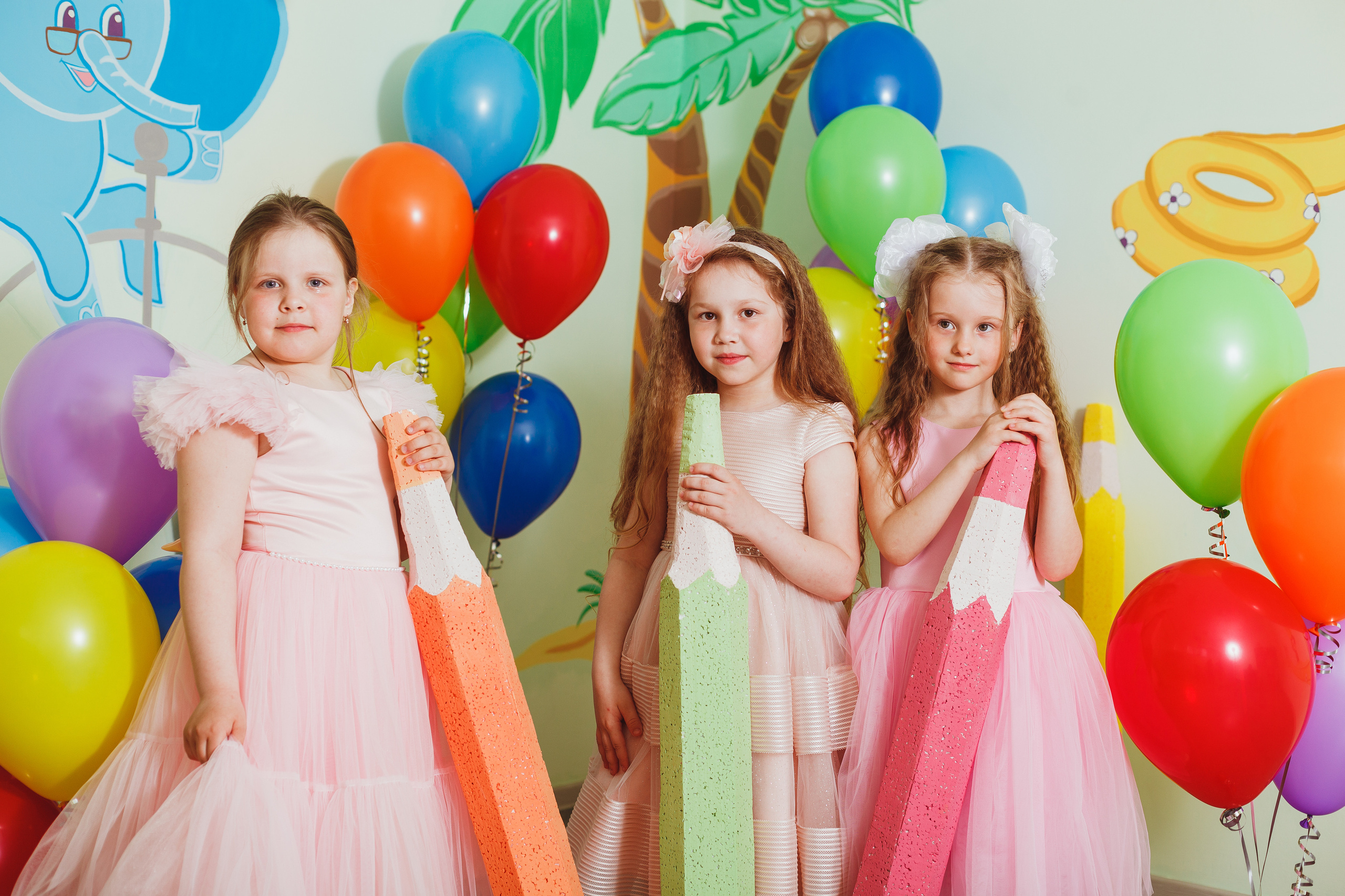 Фотосессия сад. Семейный и детский фотограф в Сухом Логу Ольга Кайгородова