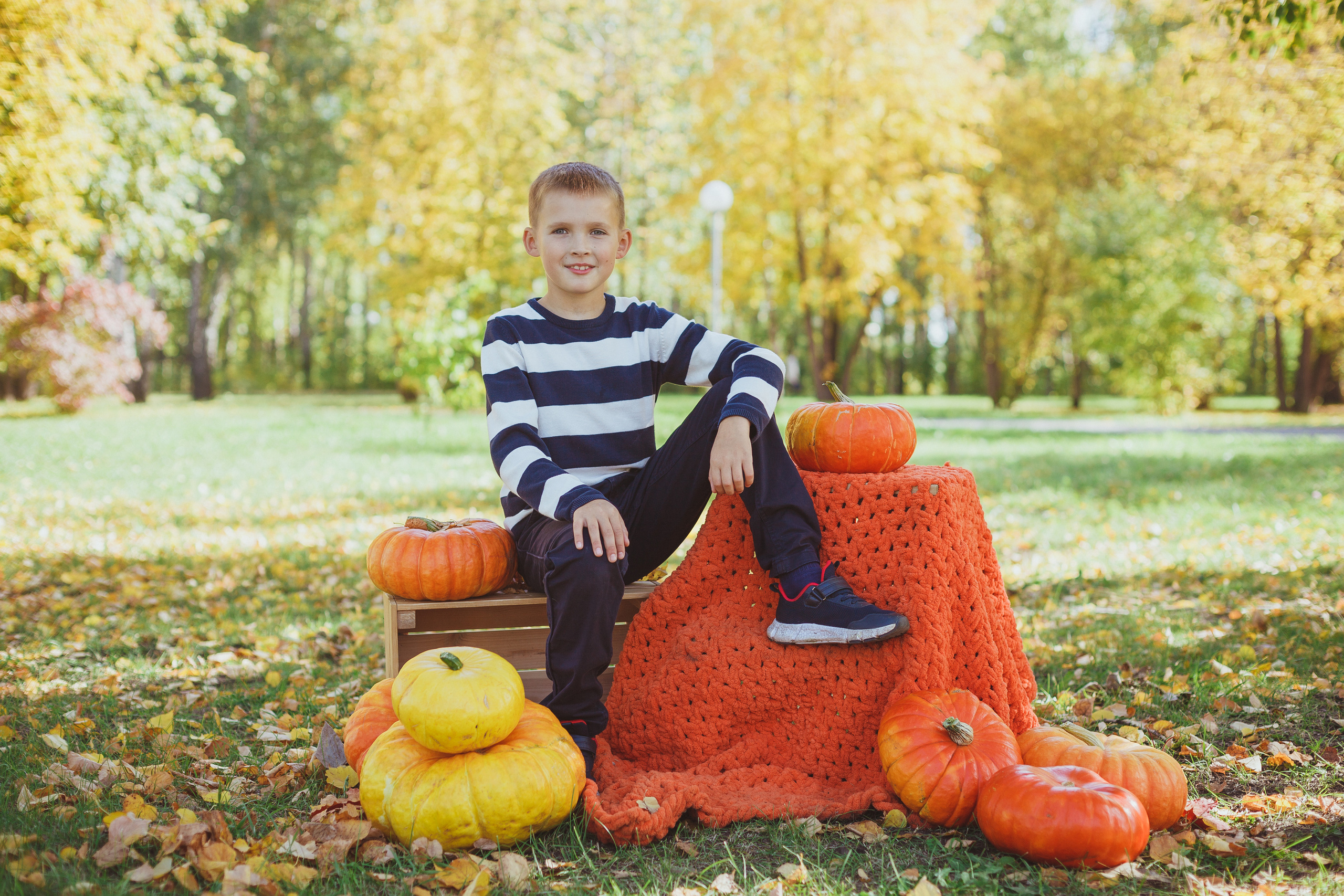 Школьная фотосессия на 31 августа. 1,2,3 сентября. Портреты детей 4-6 штук. Групповые общие 2-5 шт. Цена 450р. Семейный и детский фотограф в Сухом Логу Ольга Кайгородова