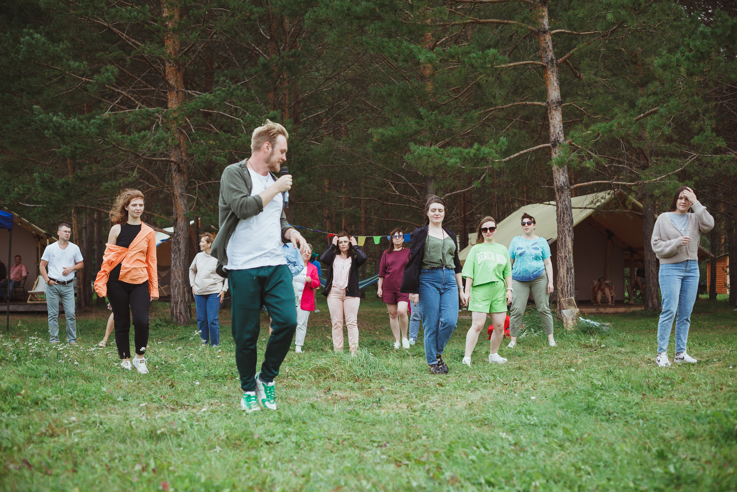 Дивий Камень | Глэмпинг. Семейный и детский фотограф в Сухом Логу Ольга Кайгородова
