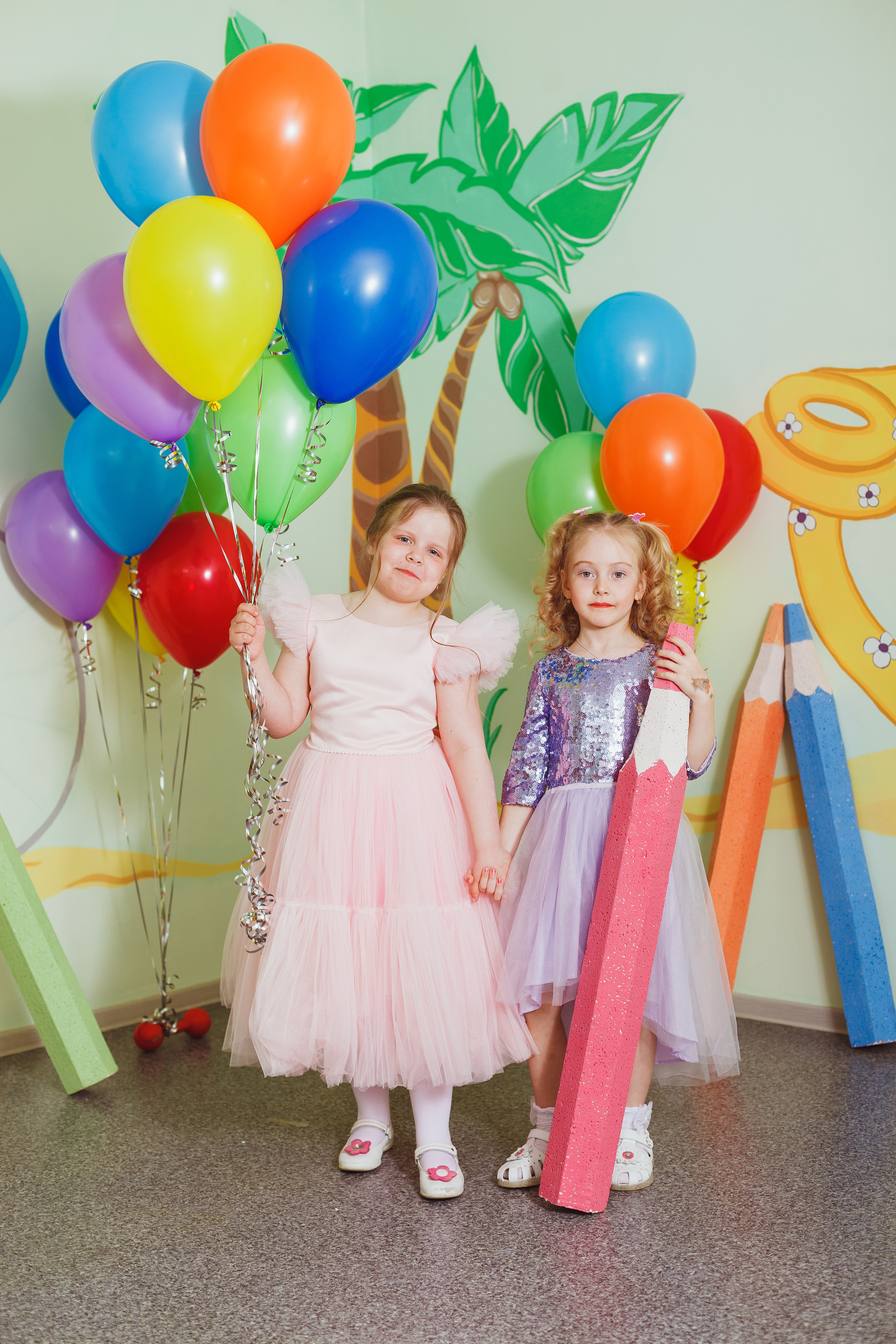 Фотосессия сад. Семейный и детский фотограф в Сухом Логу Ольга Кайгородова