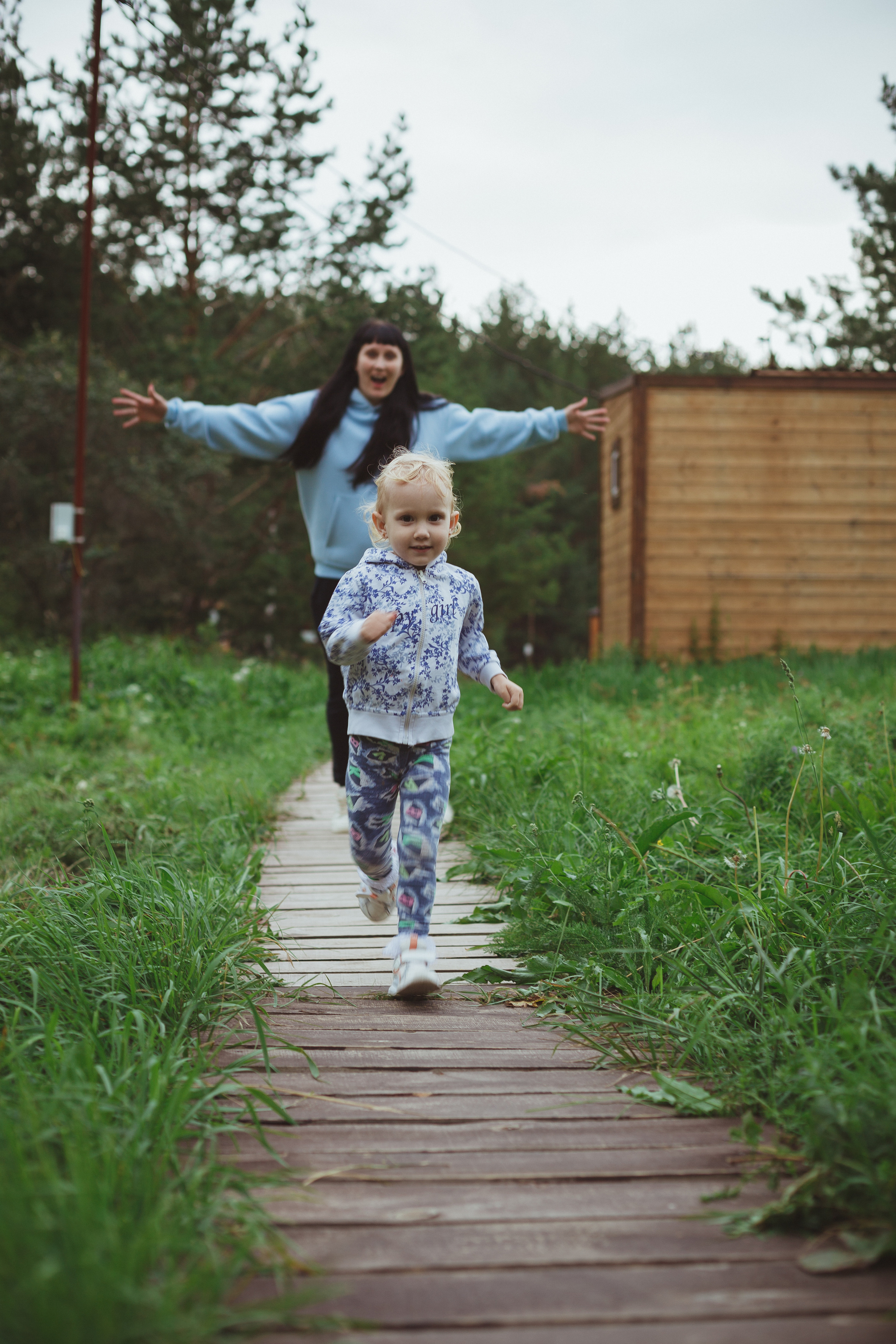 Дивий Камень | Глэмпинг. Семейный и детский фотограф в Сухом Логу Ольга Кайгородова