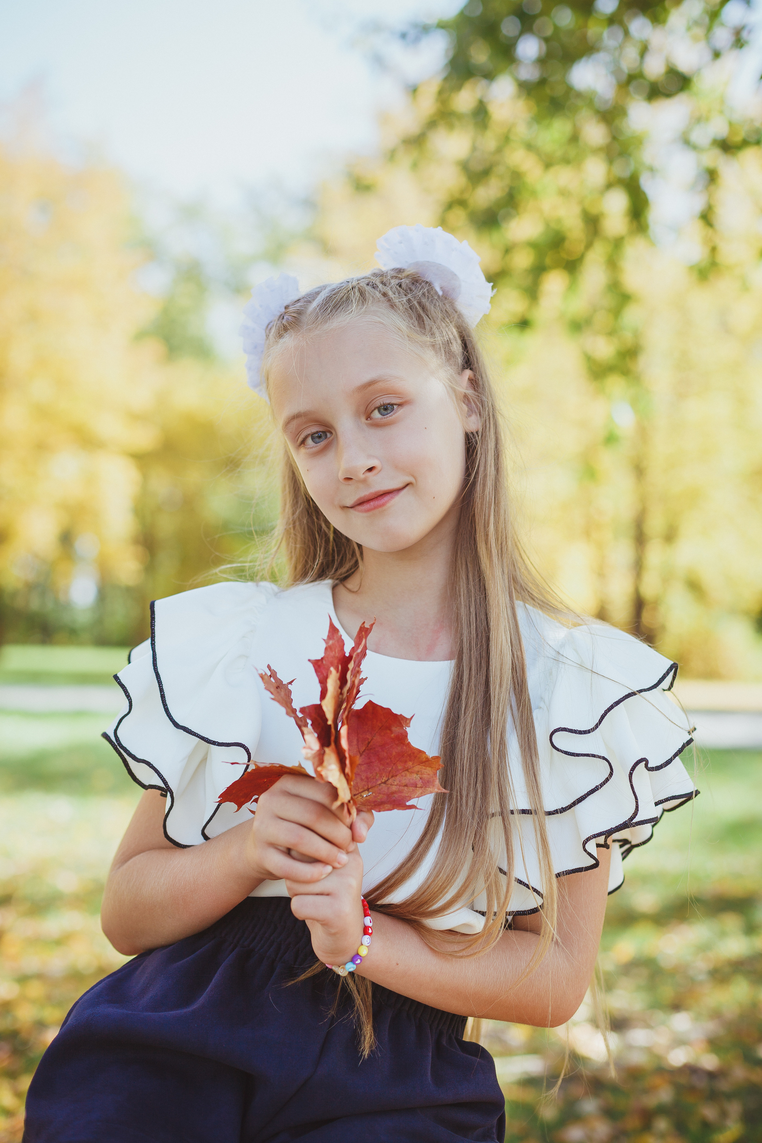 Школьная фотосессия на 31 августа. 1,2,3 сентября. Портреты детей 4-6 штук. Групповые общие 2-5 шт. Цена 450р. Семейный и детский фотограф в Сухом Логу Ольга Кайгородова