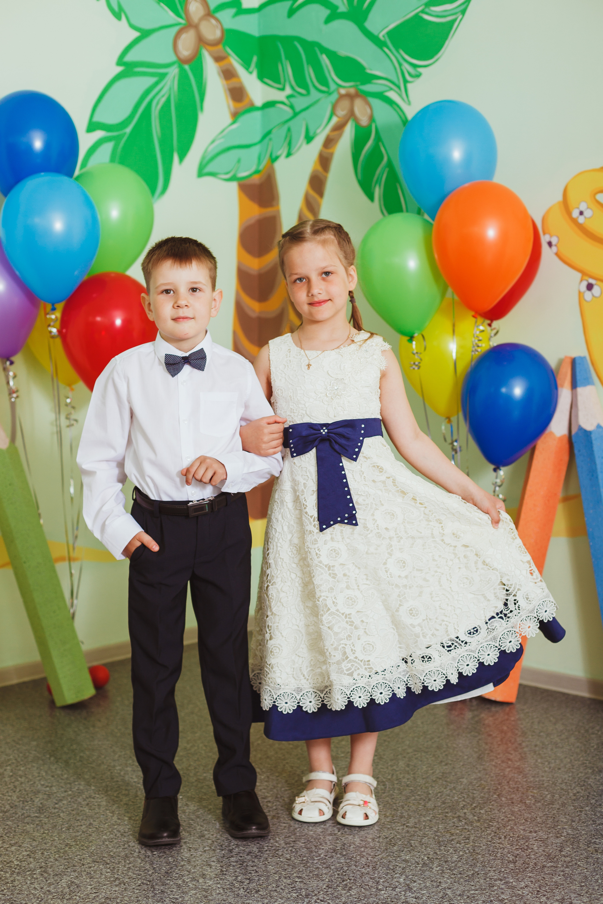 Фотосессия сад. Семейный и детский фотограф в Сухом Логу Ольга Кайгородова