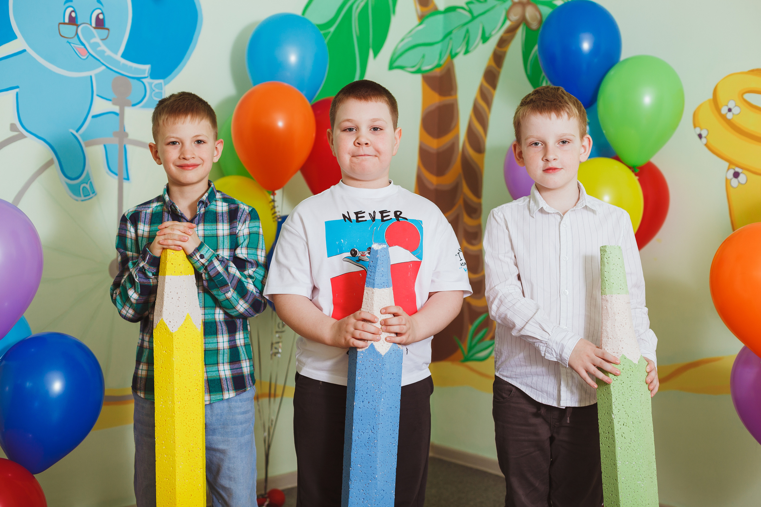 Фотосессия сад. Семейный и детский фотограф в Сухом Логу Ольга Кайгородова