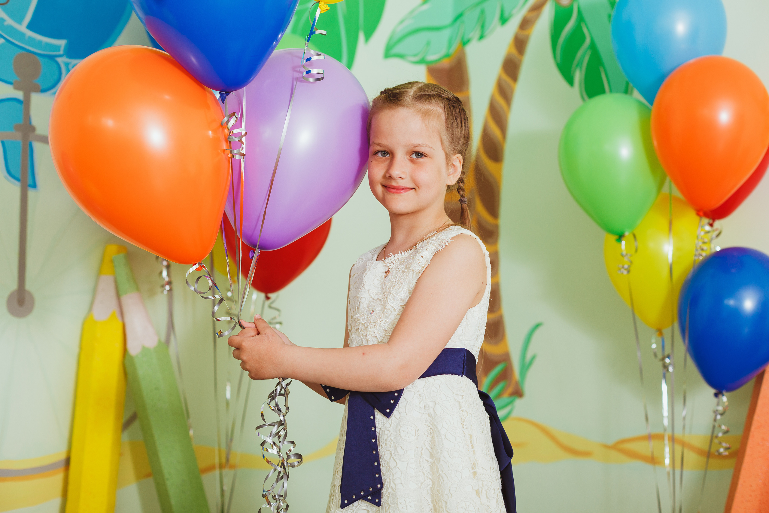 Фотосессия сад. Семейный и детский фотограф в Сухом Логу Ольга Кайгородова