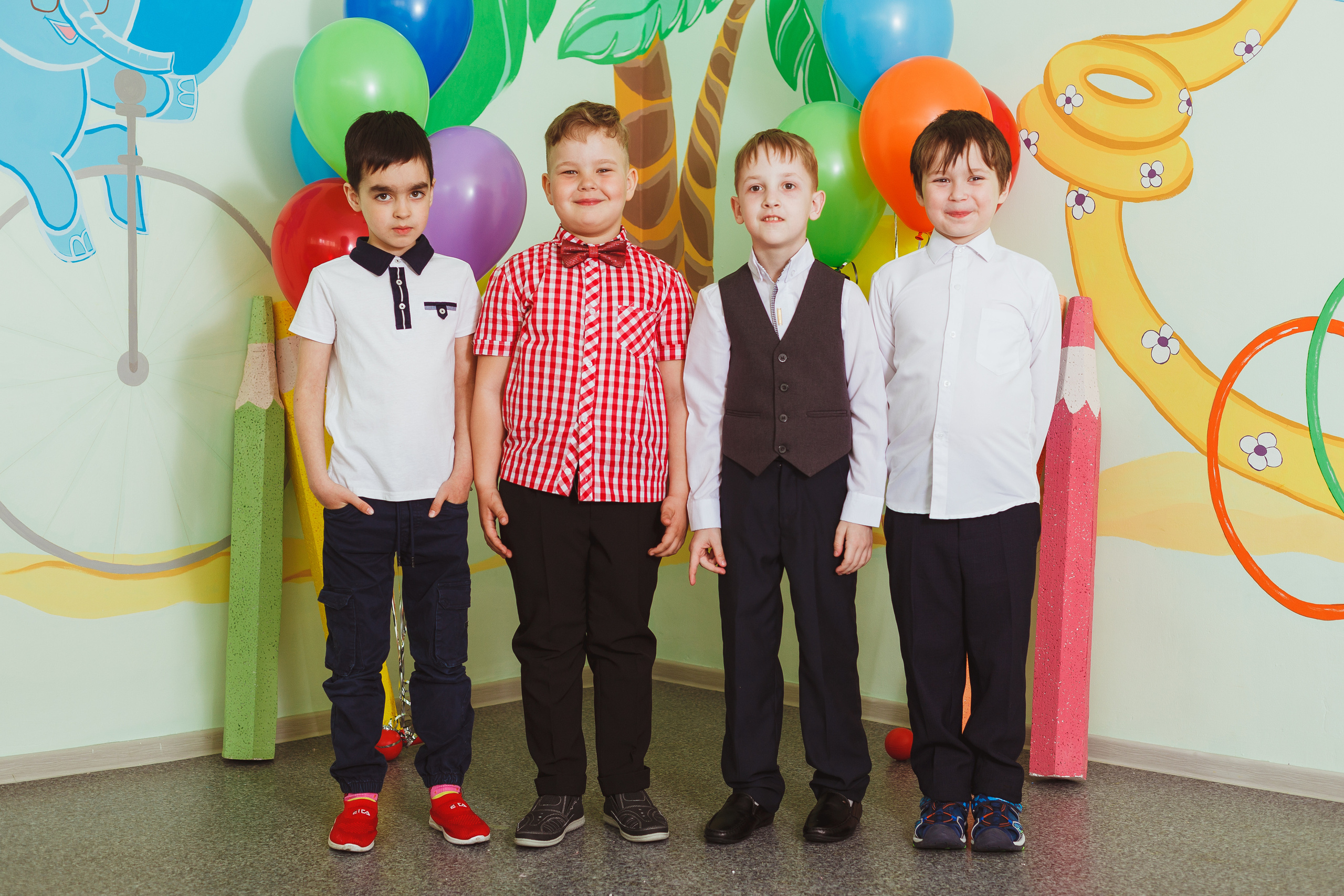 Фотосессия сад. Семейный и детский фотограф в Сухом Логу Ольга Кайгородова