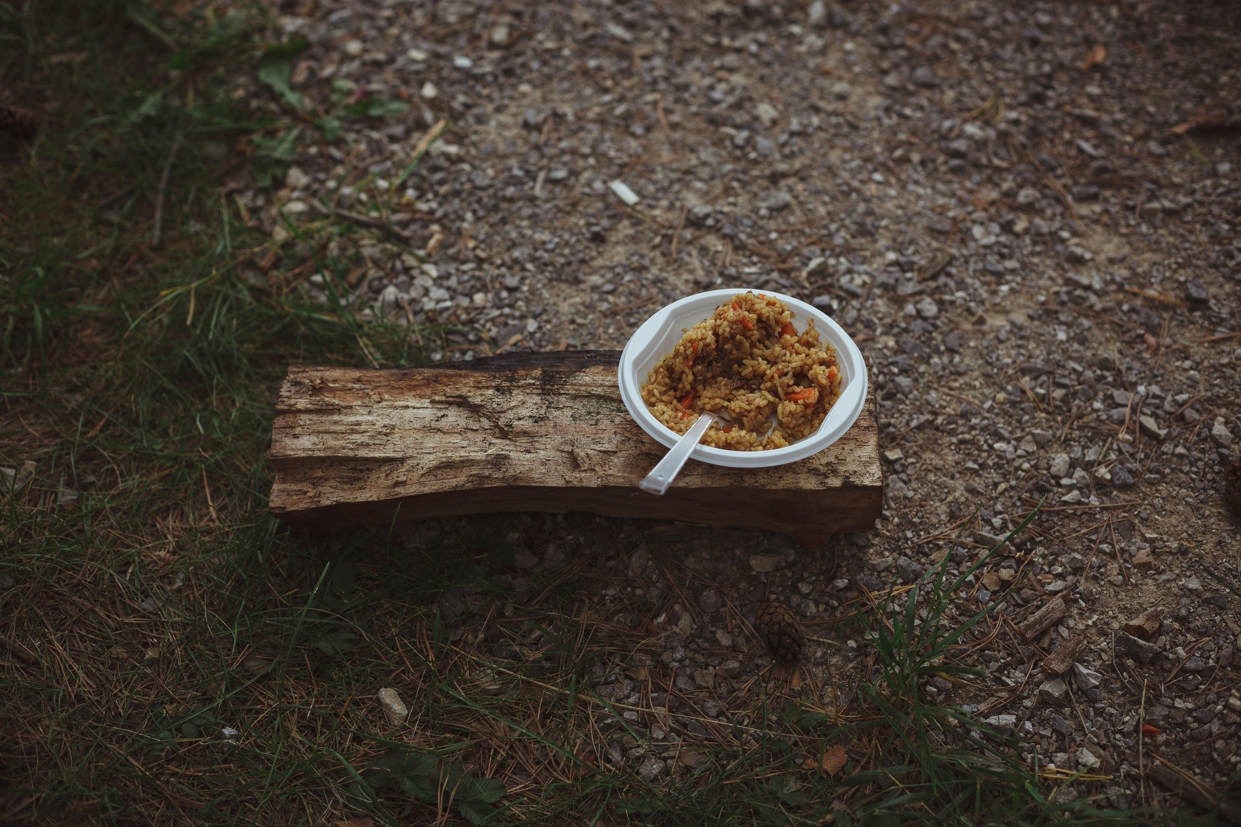 Дивий Камень | Глэмпинг. Семейный и детский фотограф в Сухом Логу Ольга Кайгородова