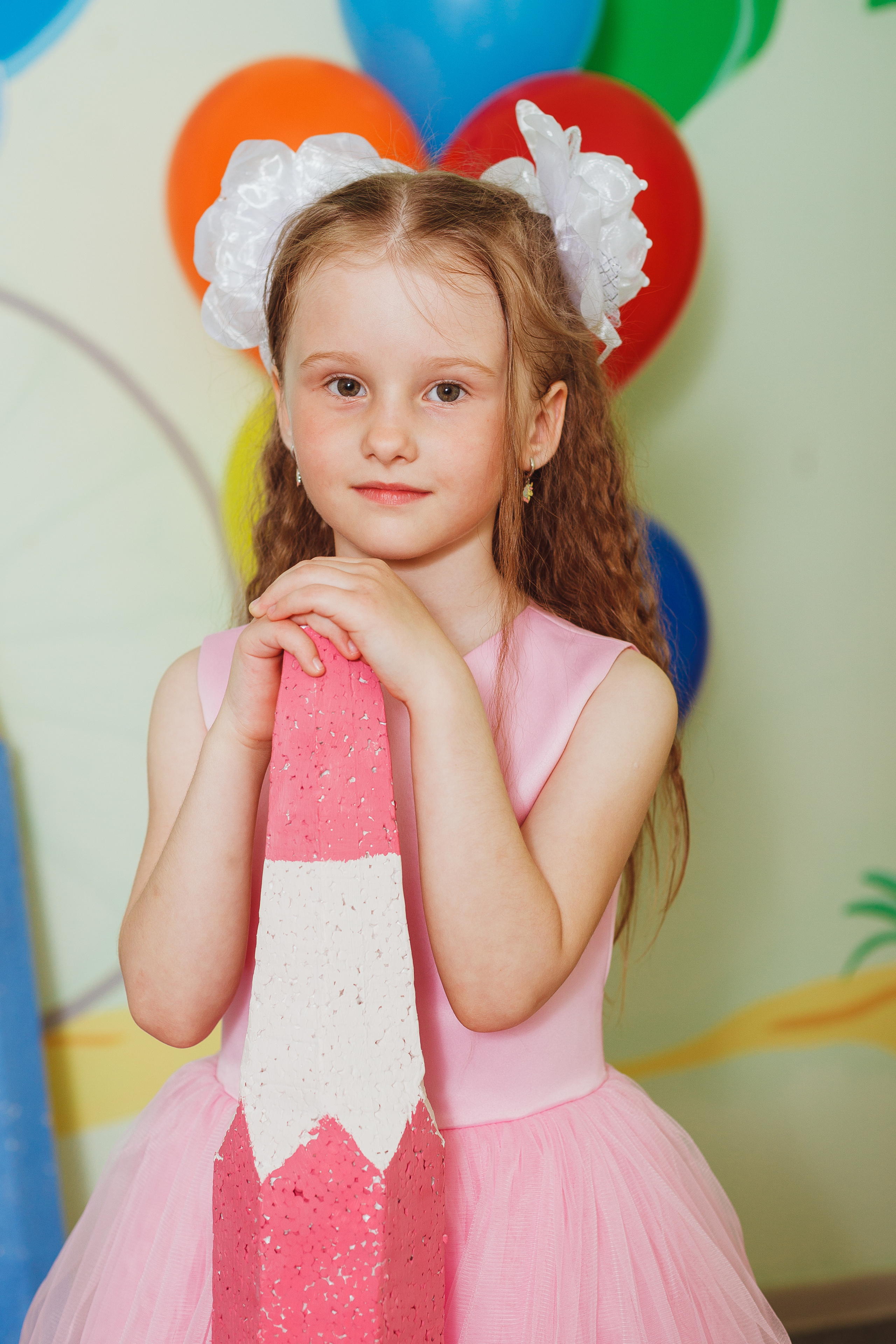 Фотосессия сад. Семейный и детский фотограф в Сухом Логу Ольга Кайгородова