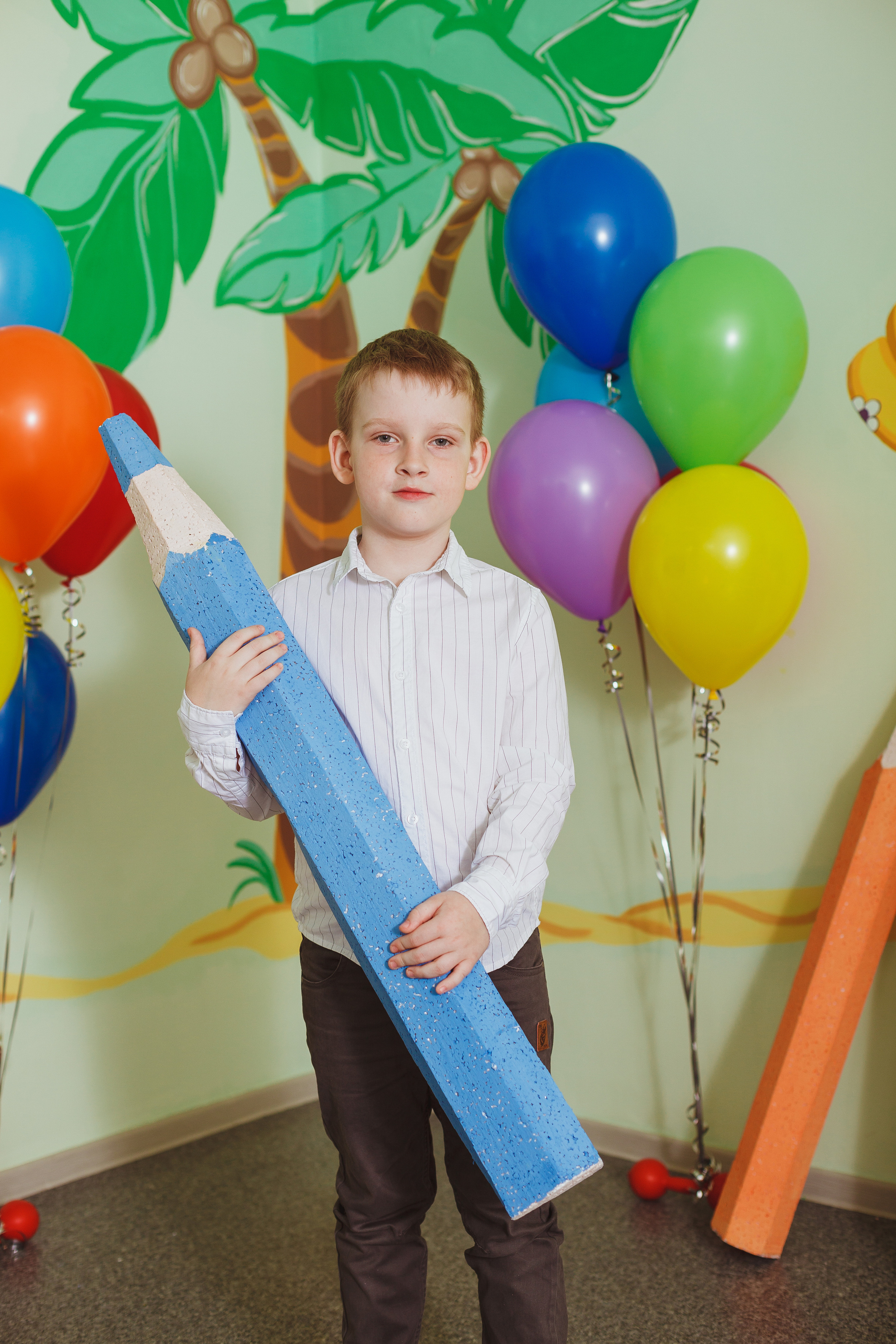 Фотосессия сад. Семейный и детский фотограф в Сухом Логу Ольга Кайгородова