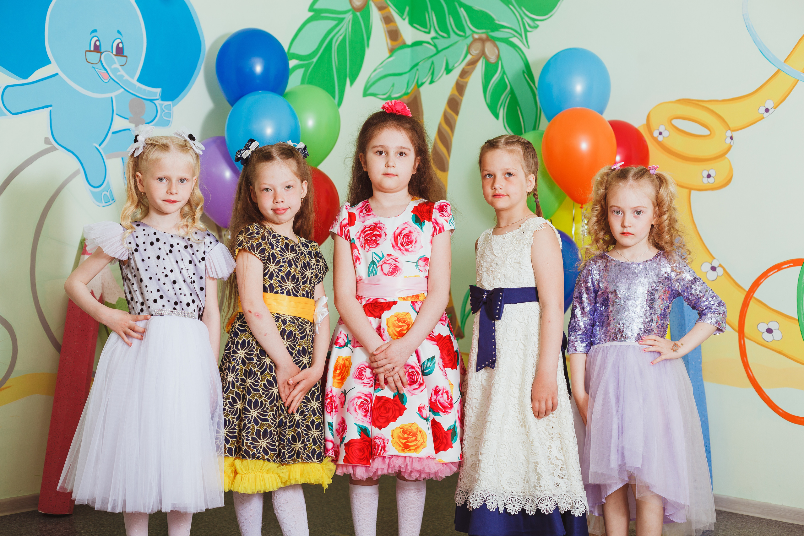 Фотосессия сад. Семейный и детский фотограф в Сухом Логу Ольга Кайгородова