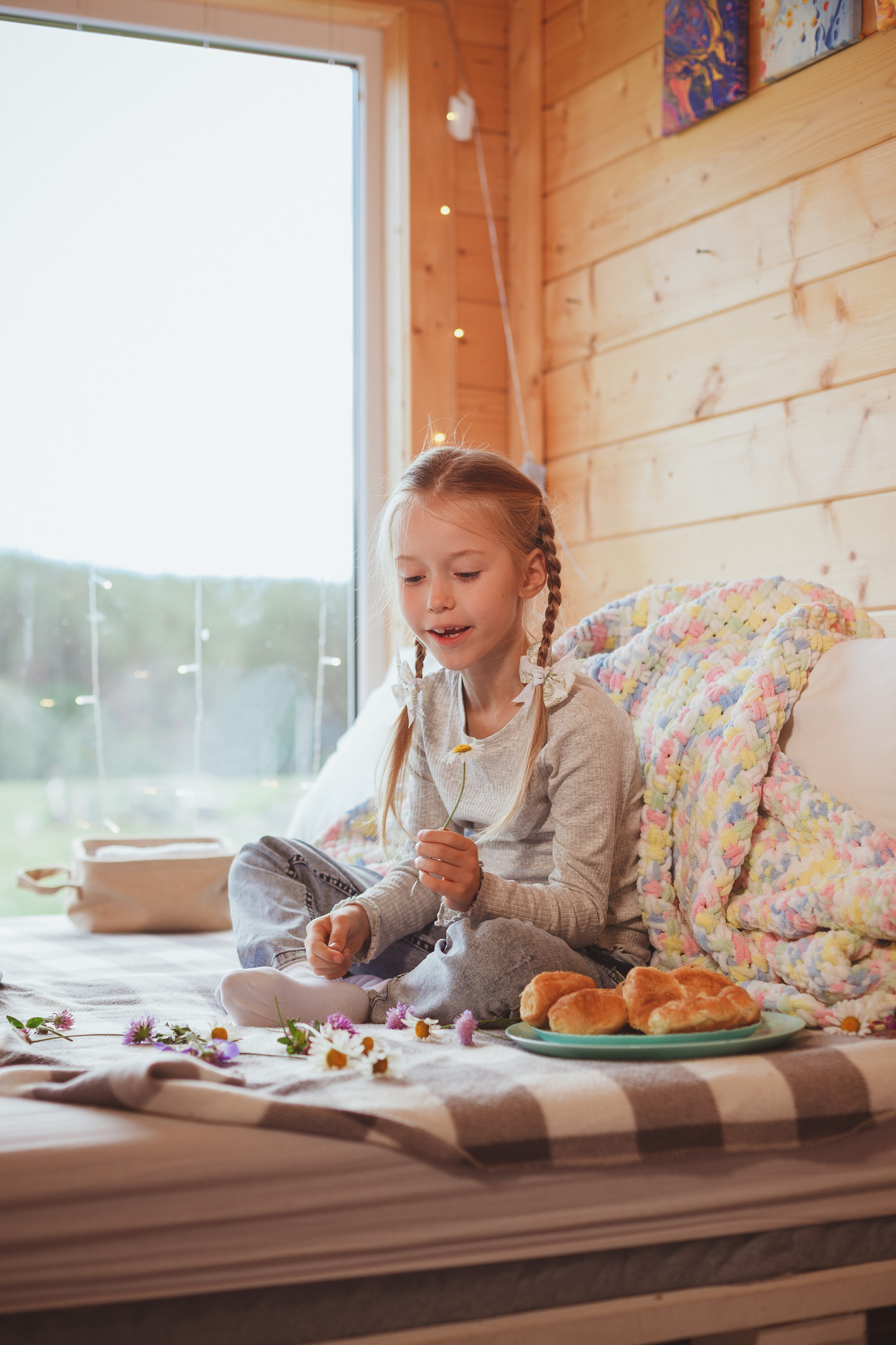 Алиса. Дивий Камень | Глэмпинг Екатеринбург. Семейный и детский фотограф в Сухом Логу Ольга Кайгородова