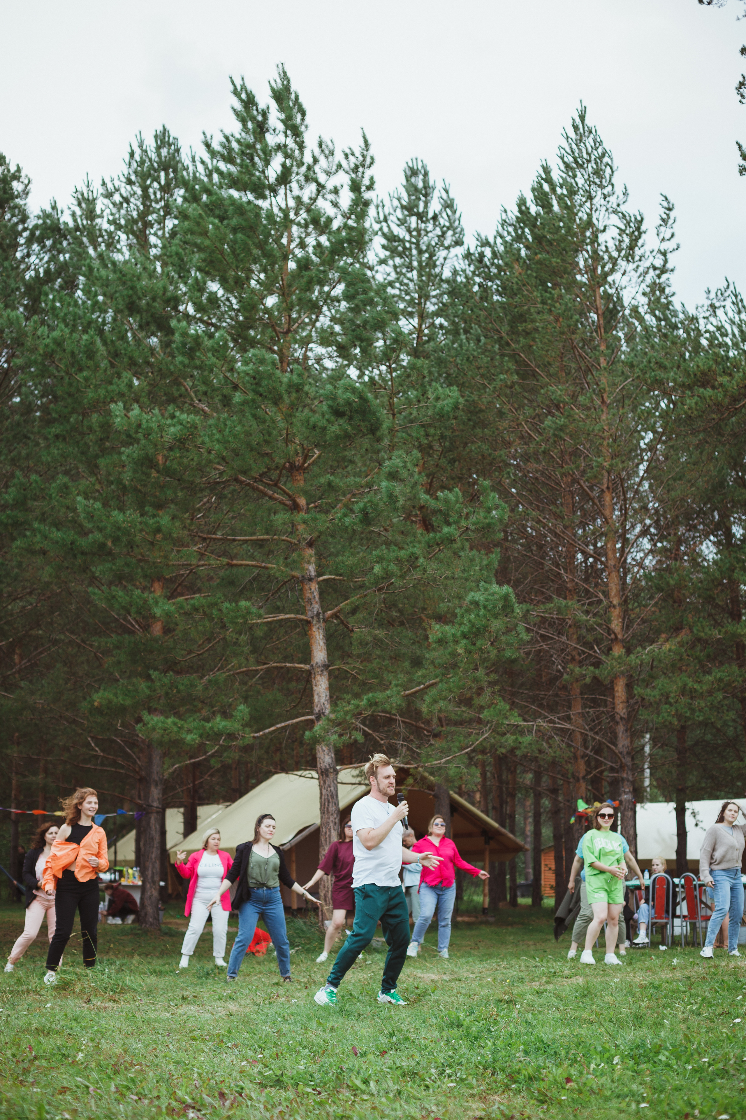 Дивий Камень | Глэмпинг. Семейный и детский фотограф в Сухом Логу Ольга Кайгородова