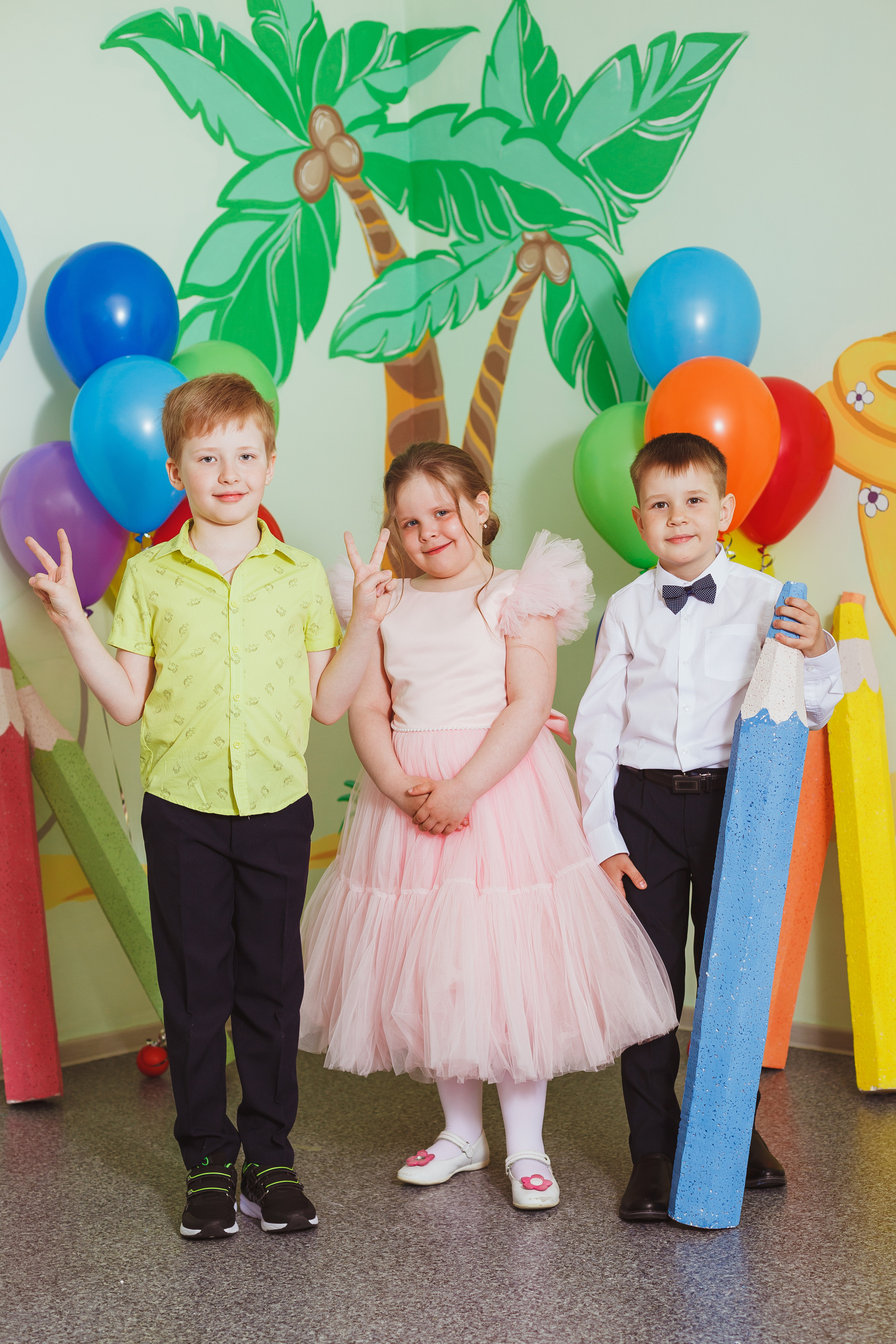 Фотосессия сад. Семейный и детский фотограф в Сухом Логу Ольга Кайгородова