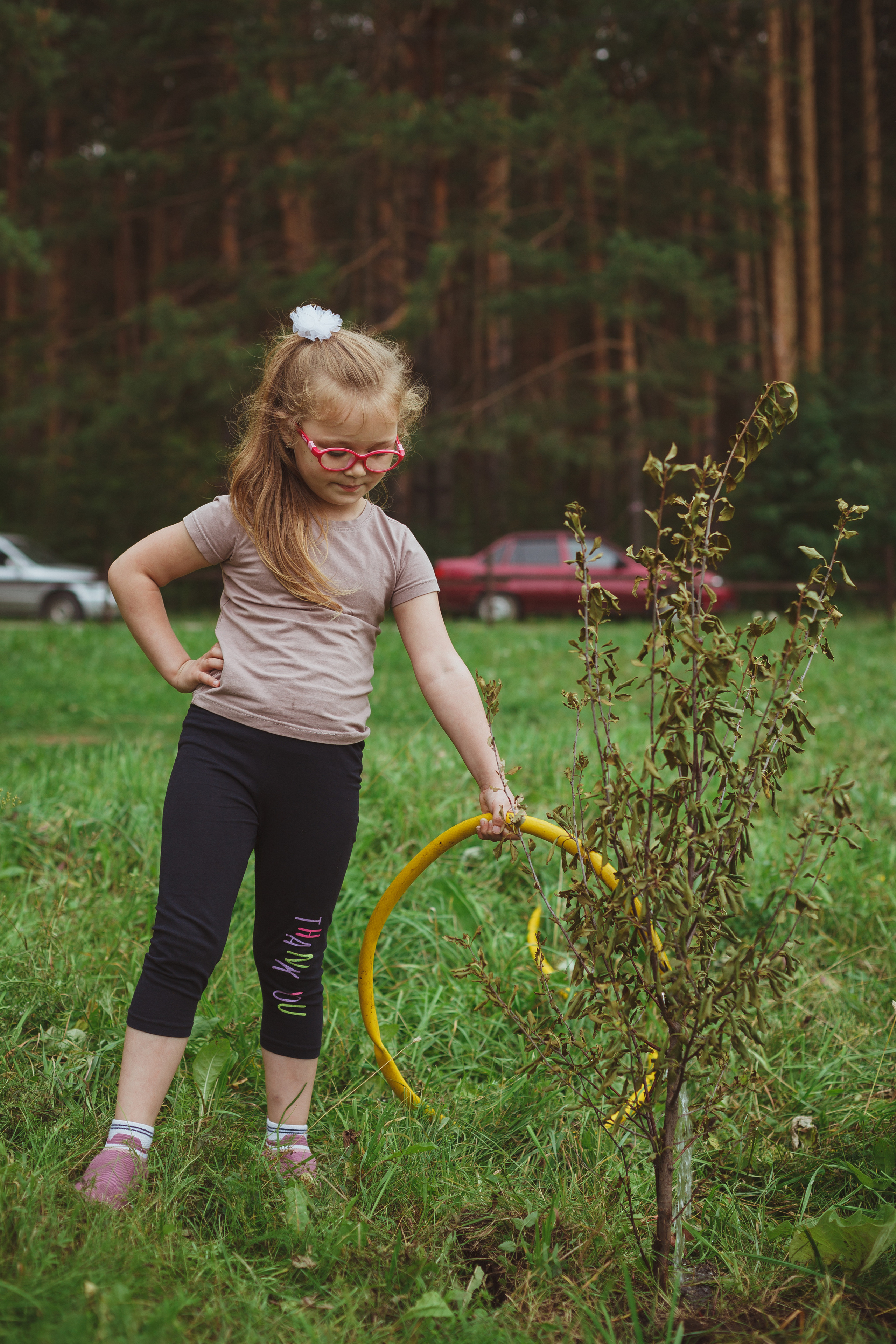 Дивий Камень | Глэмпинг. Семейный и детский фотограф в Сухом Логу Ольга Кайгородова