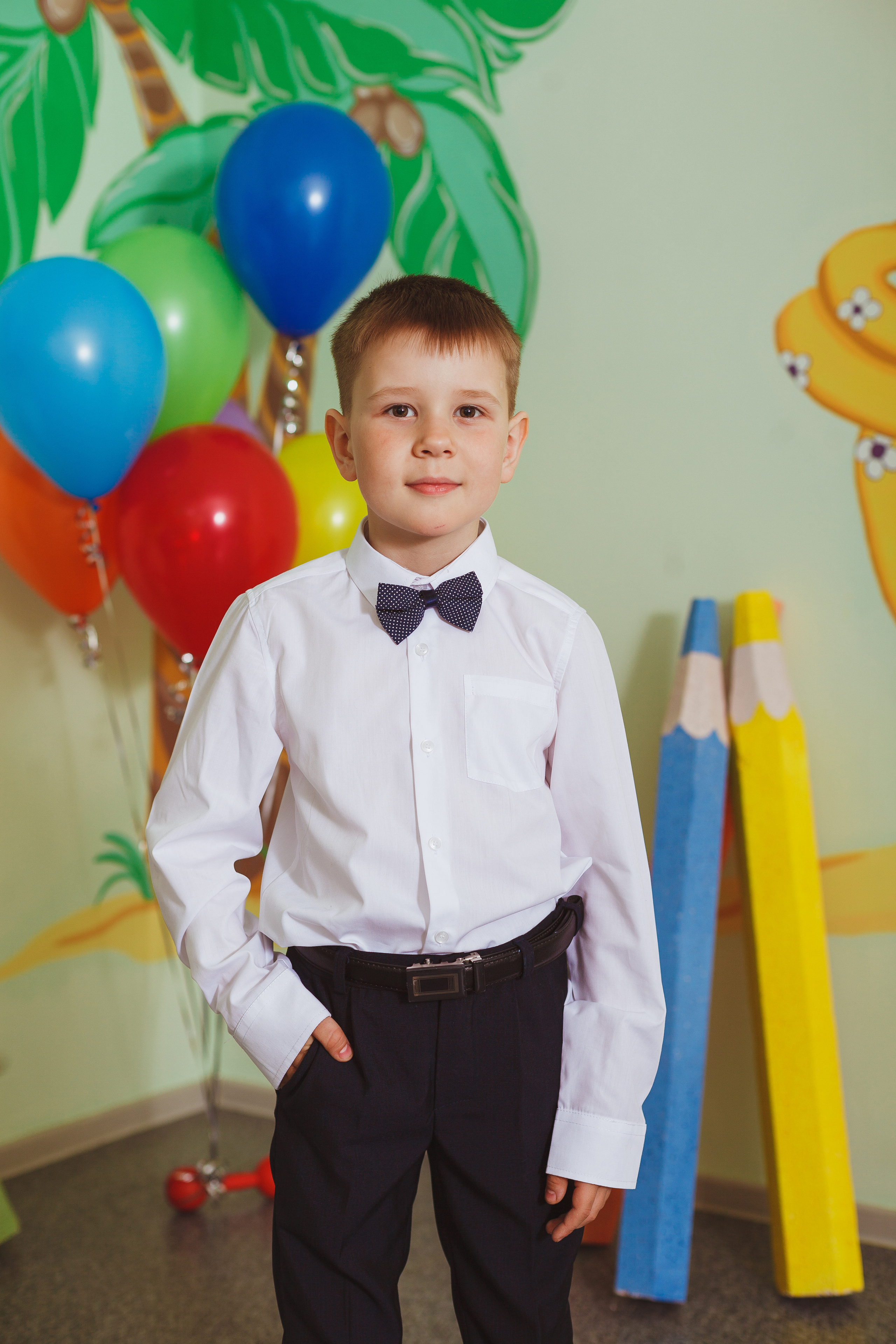 Фотосессия сад. Семейный и детский фотограф в Сухом Логу Ольга Кайгородова